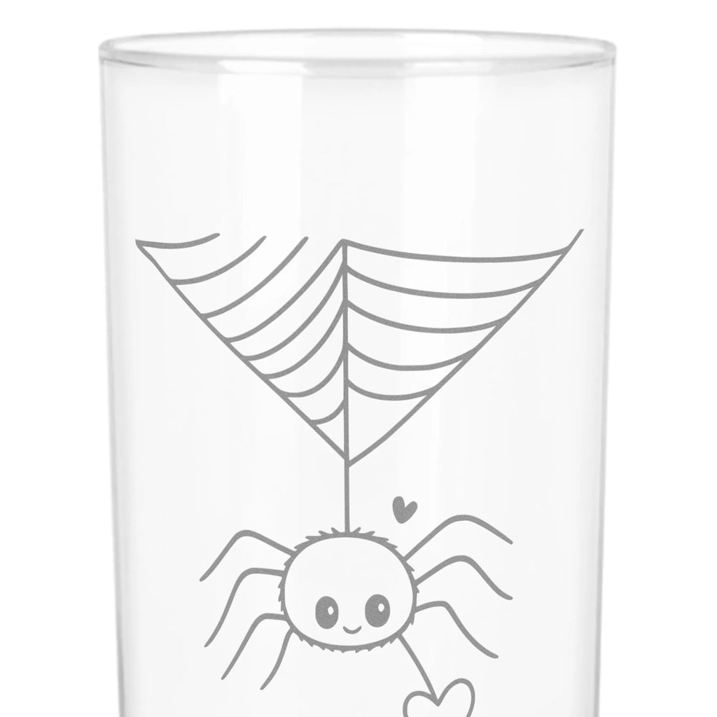 Szklanka na wodę Pająk Agata miłość Glas Für Erwachsene, Glasbecher, Wasserglas Dünnwandig, Wasserglas Robust, Glas Rund, Glas Für Kinder, Glas Ohne Henkel, Wasserglas Groß, Glas Transparent, Wasserglas Klein, Glas Für Esstisch, Wasserglas Dickwandig, Wasserglas Bunt, Wasserglas Stapelbar, Wasserglas Spülmaschinenfest, Umweltfreundliches Trinkglas, Glas Für Tafelwasser, Glas Für Gastronomie, Wasserglas, Glas Für Küche, Nachhaltiges Wasserglas, Wasserglas Klassisch, Wasserglas Aus Borosilikatglas, Wasserglas Für Alltag, Wasserglas Für Büro, Wasserglas Handgeblasen, Wasserglas Set, Wasserglas Für Gäste, Glas Für Zuhause, Wasserbecher, Glas Für Getränke, Glas Zylindrisch, Wasserglas Einzeln, Glas Für Erfrischungsgetränke, Wasserglas Modern, Wasserglas Design, Wasserglas Als Geschenk, Glas Klar, Glas Für Wasser, Trinkbecher Glas, Alltagsglas, Wasserglas Aus Kristall, Wasserglas Elegant, Trinkglas, Wasserglas Schlicht, Spinne Agathe, Spinne, Agathe, Videos, Merchandise, Liebesgeschenk, Liebesbeweis, Liebe, Verliebt