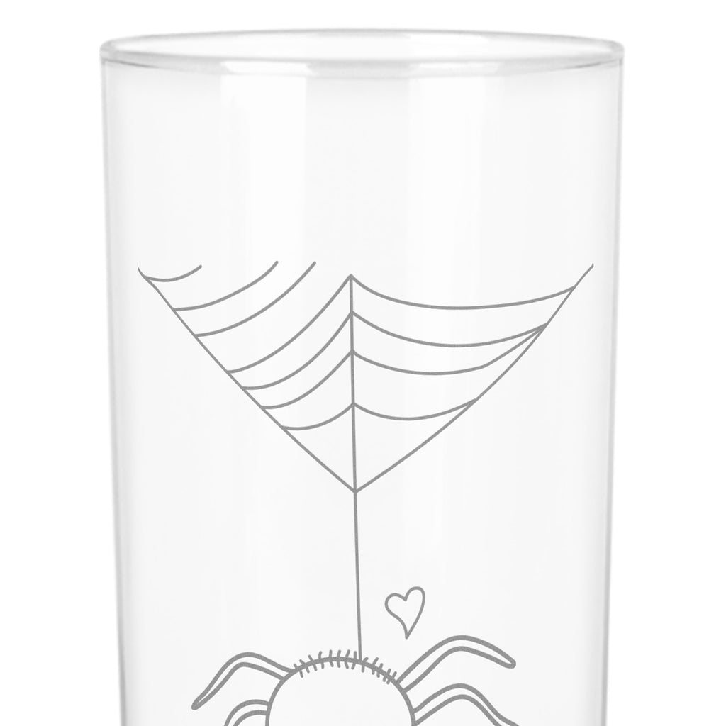 Wasserglas Spinne Agathe Liebe Wasserglas, Glas, Trinkglas, Wasserglas mit Gravur, Glas mit Gravur, Trinkglas mit Gravur, Spinne Agathe, Spinne, Agathe, Videos, Merchandise, Liebe, Verliebt, Liebesbeweis, Liebesgeschenk