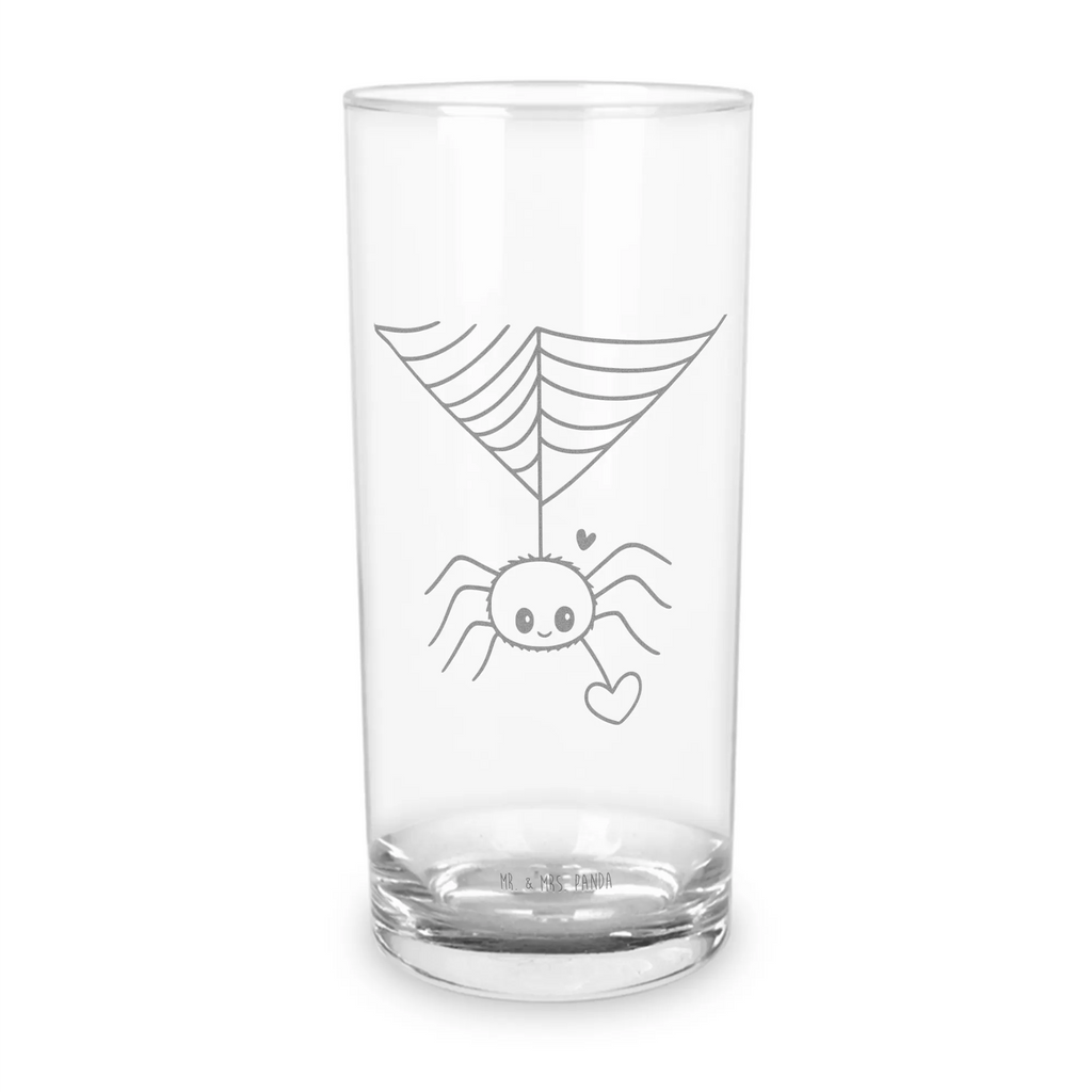 Szklanka na wodę Pająk Agata miłość Glas Für Erwachsene, Glasbecher, Wasserglas Dünnwandig, Wasserglas Robust, Glas Rund, Glas Für Kinder, Glas Ohne Henkel, Wasserglas Groß, Glas Transparent, Wasserglas Klein, Glas Für Esstisch, Wasserglas Dickwandig, Wasserglas Bunt, Wasserglas Stapelbar, Wasserglas Spülmaschinenfest, Umweltfreundliches Trinkglas, Glas Für Tafelwasser, Glas Für Gastronomie, Wasserglas, Glas Für Küche, Nachhaltiges Wasserglas, Wasserglas Klassisch, Wasserglas Aus Borosilikatglas, Wasserglas Für Alltag, Wasserglas Für Büro, Wasserglas Handgeblasen, Wasserglas Set, Wasserglas Für Gäste, Glas Für Zuhause, Wasserbecher, Glas Für Getränke, Glas Zylindrisch, Wasserglas Einzeln, Glas Für Erfrischungsgetränke, Wasserglas Modern, Wasserglas Design, Wasserglas Als Geschenk, Glas Klar, Glas Für Wasser, Trinkbecher Glas, Alltagsglas, Wasserglas Aus Kristall, Wasserglas Elegant, Trinkglas, Wasserglas Schlicht, Spinne Agathe, Spinne, Agathe, Videos, Merchandise, Liebesgeschenk, Liebesbeweis, Liebe, Verliebt