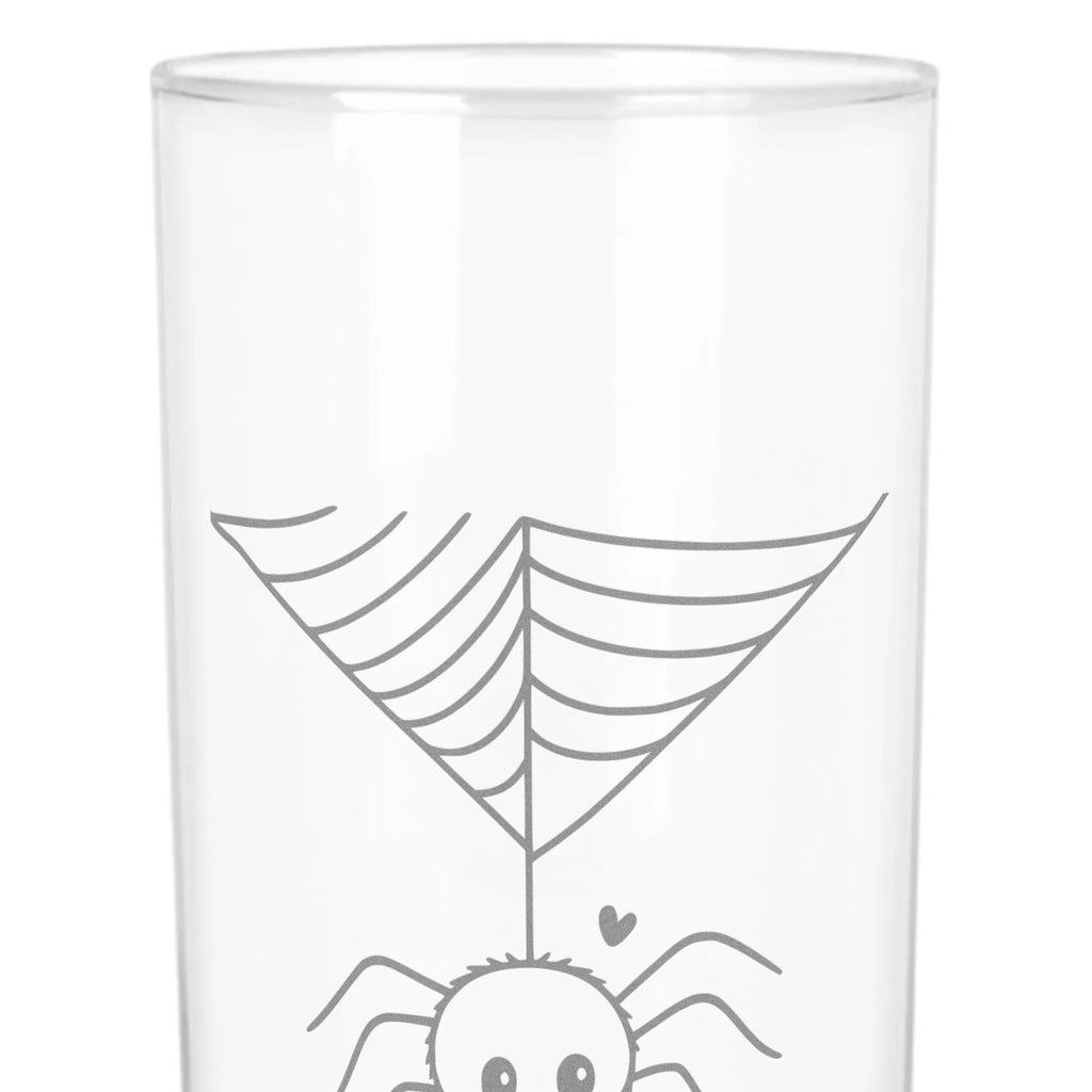 Szklanka na wodę Pająk Agata miłość Glas Für Erwachsene, Glasbecher, Wasserglas Dünnwandig, Wasserglas Robust, Glas Rund, Glas Für Kinder, Glas Ohne Henkel, Wasserglas Groß, Glas Transparent, Wasserglas Klein, Glas Für Esstisch, Wasserglas Dickwandig, Wasserglas Bunt, Wasserglas Stapelbar, Wasserglas Spülmaschinenfest, Umweltfreundliches Trinkglas, Glas Für Tafelwasser, Glas Für Gastronomie, Wasserglas, Glas Für Küche, Nachhaltiges Wasserglas, Wasserglas Klassisch, Wasserglas Aus Borosilikatglas, Wasserglas Für Alltag, Wasserglas Für Büro, Wasserglas Handgeblasen, Wasserglas Set, Wasserglas Für Gäste, Glas Für Zuhause, Wasserbecher, Glas Für Getränke, Glas Zylindrisch, Wasserglas Einzeln, Glas Für Erfrischungsgetränke, Wasserglas Modern, Wasserglas Design, Wasserglas Als Geschenk, Glas Klar, Glas Für Wasser, Trinkbecher Glas, Alltagsglas, Wasserglas Aus Kristall, Wasserglas Elegant, Trinkglas, Wasserglas Schlicht, Spinne Agathe, Spinne, Agathe, Videos, Merchandise, Liebesgeschenk, Liebesbeweis, Liebe, Verliebt