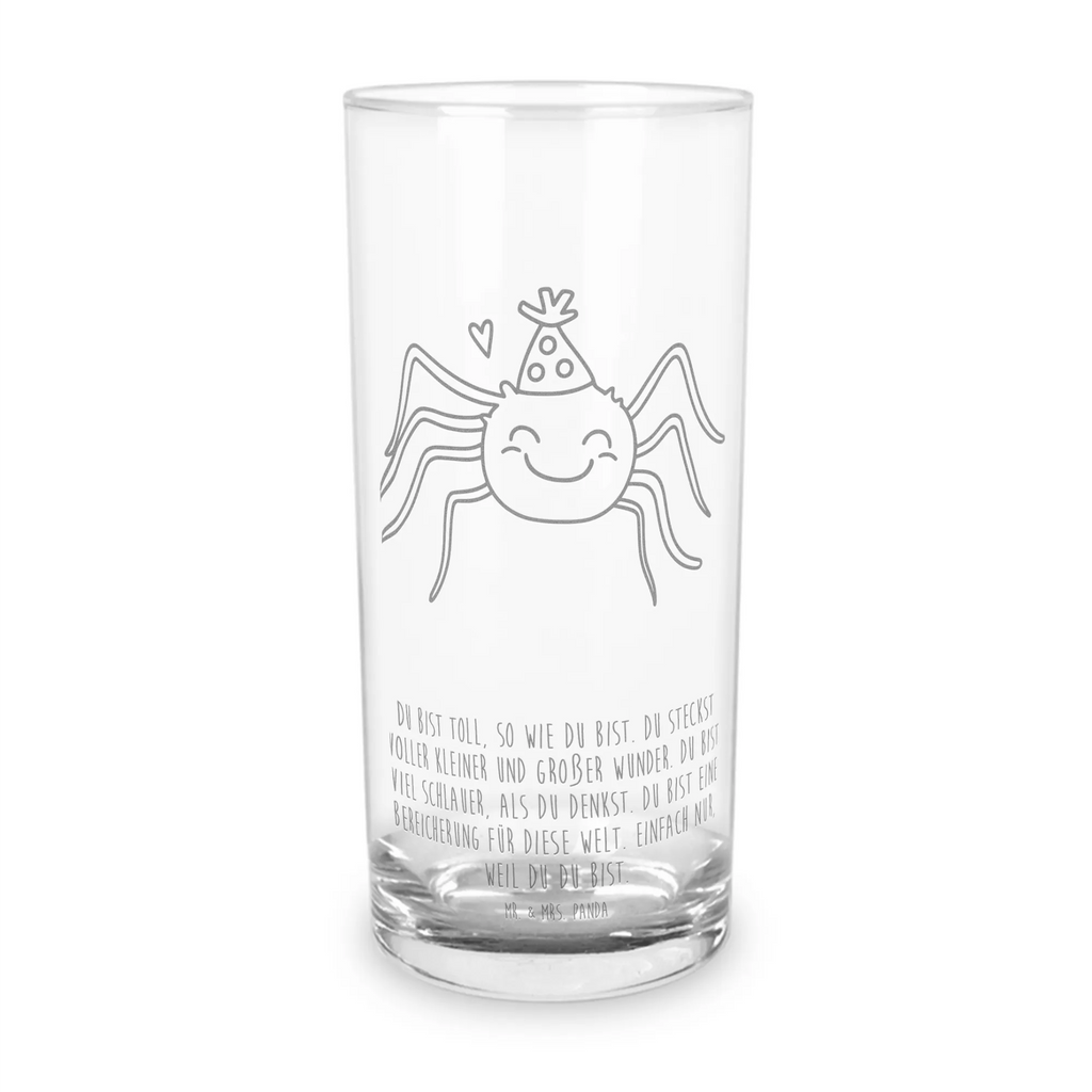 Water Glass Spider Agathe Party Spider Agathe, Spider, Agathe, Videos, Merchandise
