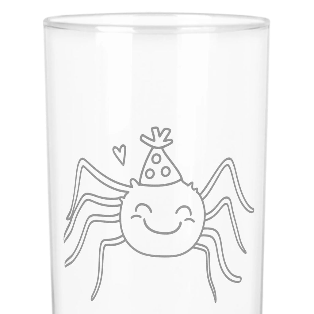 Water Glass Spider Agathe Party Spider Agathe, Spider, Agathe, Videos, Merchandise