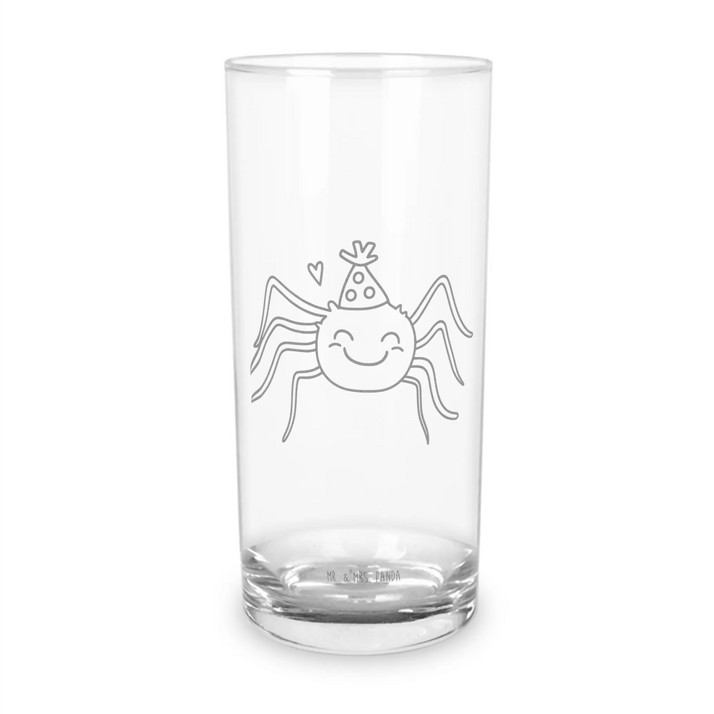 Water Glass Spider Agathe Party Spider Agathe, Spider, Agathe, Videos, Merchandise