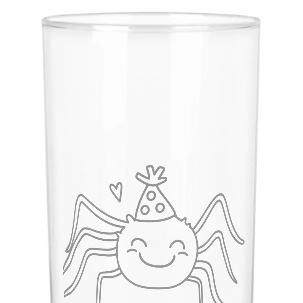 Water Glass Spider Agathe Party Spider Agathe, Spider, Agathe, Videos, Merchandise
