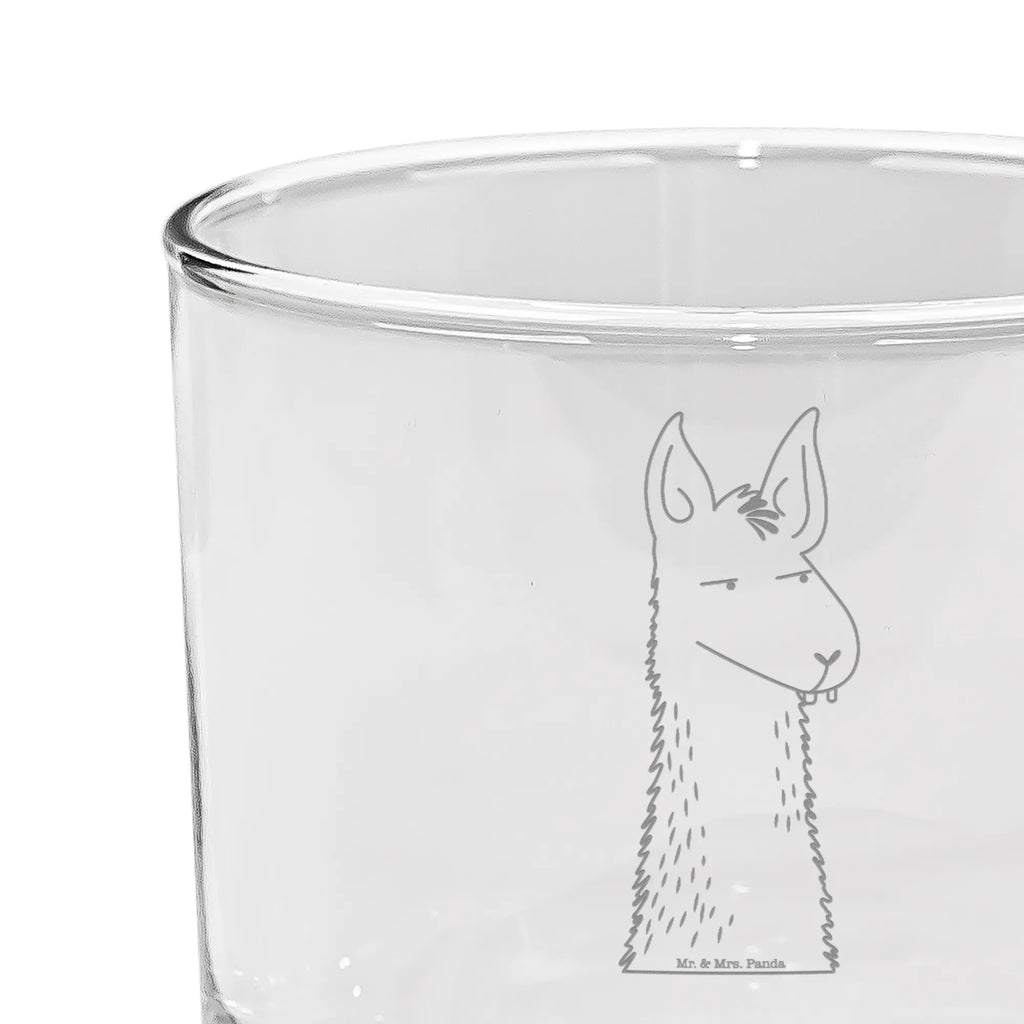 Personalisiertes Gin Glas Lamakopf Genervt Vintage Gin Glas Mit Wunschname, Cocktailglas Für Gin Mit Namen, Modernes Gin Glas Mit Namensgravur, Dickwandiges Gin Glas Mit Namen, Dünnwandiges Gin Glas Mit Namensgravur, Gin-Gläser Set Mit Wunschname, Spülmaschinenfestes Gin Glas Mit Wunschname, Gin-Copa Glas Mit Stiel Und Namensgravur, Gin Glas Für Bar Mit Namen, Gin-Ballon Glas Mit Wunschname, Tumbler Glas Mit Namen, Klassisches Gin Glas Mit Namen, Gin Glas 500 ml Mit Namensgravur, Gin Glas Mit Namensgravur, Gin-Glas Ohne Stiel Mit Wunschname, Gin Glas Für Cocktailabend Mit Namen, Rundes Gin Glas Mit Namen, Gin Glas Geschenkidee Mit Namensgravur, Longdrinkglas Mit Wunschname, Gin Glas Mit Gravurfläche Für Namen, Handgeschliffenes Gin Glas Mit Namensgravur, Großes Gin Glas Mit Wunschname, Designer Gin Glas Mit Wunschname, Personalisiertes Gin Glas, Gin-Glas Set Mit Namen, Premium Gin Glas Mit Namen, Gin-Copa Mit Namensgravur, Kristall Gin Glas Mit Namensgravur, Gin Glas Für Party Mit Namensgravur, Balloon Glas Mit Wunschname, Gin Glas Für Zuhause Mit Wunschname, Gin-Glas Mit Stiel Und Namen, Gin & Tonic Glas Mit Namensgravur, Gin-Tumbler Mit Namen, Gin Glas Für Tasting Mit Wunschname, Lama, Alpaka, Recht haben, genervt sein, beste Freundin, Chefin, Büroalltag, Freundin, Chef, Büro, Partnerin, Lamas, Azubi