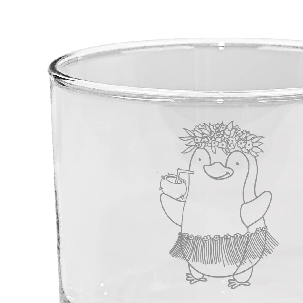Personalisiertes Gin Glas Pinguin Kokosnuss Gin & Tonic Glas Mit Namensgravur, Gin Glas Für Bar Mit Namen, Gin-Ballon Glas Mit Wunschname, Gin Glas Für Zuhause Mit Wunschname, Gin-Gläser Set Mit Wunschname, Premium Gin Glas Mit Namen, Gin-Copa Glas Mit Stiel Und Namensgravur, Gin-Copa Mit Namensgravur, Rundes Gin Glas Mit Namen, Cocktailglas Für Gin Mit Namen, Dünnwandiges Gin Glas Mit Namensgravur, Großes Gin Glas Mit Wunschname, Longdrinkglas Mit Wunschname, Tumbler Glas Mit Namen, Gin Glas Mit Namensgravur, Designer Gin Glas Mit Wunschname, Balloon Glas Mit Wunschname, Klassisches Gin Glas Mit Namen, Handgeschliffenes Gin Glas Mit Namensgravur, Gin-Glas Mit Stiel Und Namen, Gin Glas Mit Gravurfläche Für Namen, Gin Glas Für Party Mit Namensgravur, Gin-Glas Set Mit Namen, Spülmaschinenfestes Gin Glas Mit Wunschname, Gin Glas Für Tasting Mit Wunschname, Dickwandiges Gin Glas Mit Namen, Gin-Glas Ohne Stiel Mit Wunschname, Kristall Gin Glas Mit Namensgravur, Vintage Gin Glas Mit Wunschname, Gin Glas Für Cocktailabend Mit Namen, Gin Glas 500 ml Mit Namensgravur, Personalisiertes Gin Glas, Modernes Gin Glas Mit Namensgravur, Gin Glas Geschenkidee Mit Namensgravur, Gin-Tumbler Mit Namen, Pinguin, Pinguine, Urlaub, Hawaii, Aloha, Kokosnuss