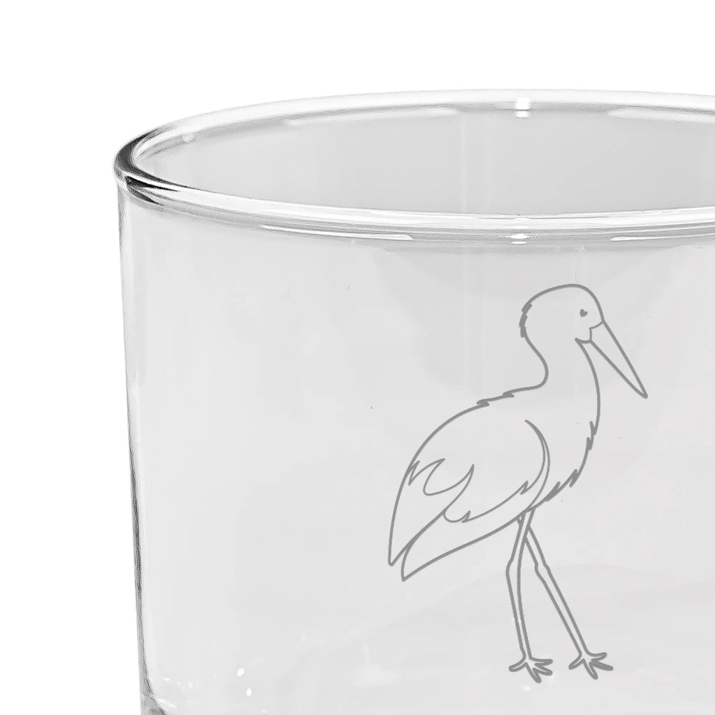 Personalisiertes Gin Glas Storch Gin Glas Mit Namensgravur, Gin Glas Für Cocktailabend Mit Namen, Cocktailglas Für Gin Mit Namen, Vintage Gin Glas Mit Wunschname, Gin-Glas Mit Stiel Und Namen, Spülmaschinenfestes Gin Glas Mit Wunschname, Gin-Glas Set Mit Namen, Gin Glas Für Tasting Mit Wunschname, Gin Glas 500 ml Mit Namensgravur, Gin-Glas Ohne Stiel Mit Wunschname, Designer Gin Glas Mit Wunschname, Gin Glas Mit Gravurfläche Für Namen, Gin Glas Für Zuhause Mit Wunschname, Dickwandiges Gin Glas Mit Namen, Gin Glas Für Bar Mit Namen, Gin-Copa Mit Namensgravur, Rundes Gin Glas Mit Namen, Gin-Ballon Glas Mit Wunschname, Modernes Gin Glas Mit Namensgravur, Tumbler Glas Mit Namen, Handgeschliffenes Gin Glas Mit Namensgravur, Gin-Copa Glas Mit Stiel Und Namensgravur, Gin Glas Geschenkidee Mit Namensgravur, Großes Gin Glas Mit Wunschname, Klassisches Gin Glas Mit Namen, Gin-Tumbler Mit Namen, Premium Gin Glas Mit Namen, Kristall Gin Glas Mit Namensgravur, Longdrinkglas Mit Wunschname, Gin Glas Für Party Mit Namensgravur, Dünnwandiges Gin Glas Mit Namensgravur, Gin-Gläser Set Mit Wunschname, Balloon Glas Mit Wunschname, Personalisiertes Gin Glas, Gin & Tonic Glas Mit Namensgravur, Tiermotive, Gute Laune, lustige Sprüche, Tiere, Schwangerschaft, Babybauch, Mütter, Schwanger, Mutter, Geburt, Mutter werden, Baby, Storch, Störche