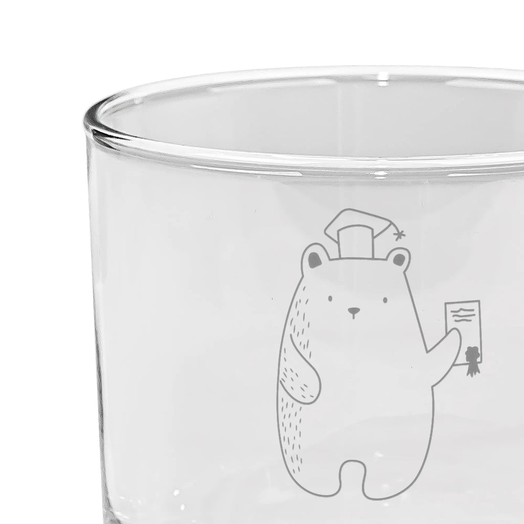 Personalisiertes Gin Glas Bär Prüfung Gin-Glas Ohne Stiel Mit Wunschname, Rundes Gin Glas Mit Namen, Gin-Tumbler Mit Namen, Klassisches Gin Glas Mit Namen, Gin Glas Für Cocktailabend Mit Namen, Gin Glas 500 ml Mit Namensgravur, Gin-Gläser Set Mit Wunschname, Gin Glas Für Party Mit Namensgravur, Designer Gin Glas Mit Wunschname, Gin & Tonic Glas Mit Namensgravur, Modernes Gin Glas Mit Namensgravur, Gin Glas Für Bar Mit Namen, Cocktailglas Für Gin Mit Namen, Gin-Ballon Glas Mit Wunschname, Gin Glas Für Tasting Mit Wunschname, Tumbler Glas Mit Namen, Longdrinkglas Mit Wunschname, Gin Glas Mit Namensgravur, Spülmaschinenfestes Gin Glas Mit Wunschname, Gin Glas Mit Gravurfläche Für Namen, Personalisiertes Gin Glas, Vintage Gin Glas Mit Wunschname, Premium Gin Glas Mit Namen, Gin-Copa Mit Namensgravur, Gin Glas Geschenkidee Mit Namensgravur, Balloon Glas Mit Wunschname, Großes Gin Glas Mit Wunschname, Gin-Glas Mit Stiel Und Namen, Handgeschliffenes Gin Glas Mit Namensgravur, Dünnwandiges Gin Glas Mit Namensgravur, Gin-Glas Set Mit Namen, Dickwandiges Gin Glas Mit Namen, Kristall Gin Glas Mit Namensgravur, Gin Glas Für Zuhause Mit Wunschname, Gin-Copa Glas Mit Stiel Und Namensgravur, Bär, Teddy, Teddybär, Abitur, Prüfung bestanden, Abschluss, Prüfungen, Abschlusszeugnis, Zeugnis