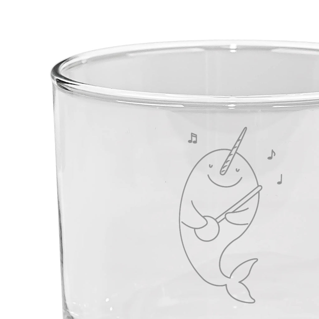 Personalisiertes Gin Glas Narwal Gitarre Gin Glas Mit Namensgravur, Tumbler Glas Mit Namen, Gin-Glas Ohne Stiel Mit Wunschname, Dünnwandiges Gin Glas Mit Namensgravur, Klassisches Gin Glas Mit Namen, Spülmaschinenfestes Gin Glas Mit Wunschname, Cocktailglas Für Gin Mit Namen, Vintage Gin Glas Mit Wunschname, Handgeschliffenes Gin Glas Mit Namensgravur, Gin Glas 500 ml Mit Namensgravur, Rundes Gin Glas Mit Namen, Gin-Copa Glas Mit Stiel Und Namensgravur, Gin Glas Für Bar Mit Namen, Personalisiertes Gin Glas, Gin Glas Für Zuhause Mit Wunschname, Gin-Gläser Set Mit Wunschname, Gin Glas Mit Gravurfläche Für Namen, Dickwandiges Gin Glas Mit Namen, Gin Glas Für Tasting Mit Wunschname, Großes Gin Glas Mit Wunschname, Gin-Tumbler Mit Namen, Balloon Glas Mit Wunschname, Designer Gin Glas Mit Wunschname, Gin Glas Für Cocktailabend Mit Namen, Gin-Glas Mit Stiel Und Namen, Longdrinkglas Mit Wunschname, Gin-Ballon Glas Mit Wunschname, Kristall Gin Glas Mit Namensgravur, Gin Glas Geschenkidee Mit Namensgravur, Gin Glas Für Party Mit Namensgravur, Gin & Tonic Glas Mit Namensgravur, Gin-Copa Mit Namensgravur, Modernes Gin Glas Mit Namensgravur, Gin-Glas Set Mit Namen, Premium Gin Glas Mit Namen, Meerestiere, Meer, Urlaub, Gespräche, Wal, Probleme, Problemlösung, Narwal, Gitarre, Frust, Tanzen