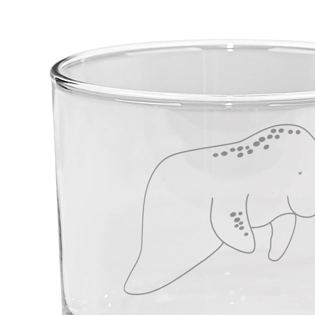 Personalized Gin Glass manatee Relax Seafood, aquatic animals, ocean, sea, fish, shells, corals, reef, whale, narwhal, sea urchin, lobster, platypus, turtle, manatee, crocodile, orca, shrimp, gifts for seafood lovers, water world, underwater animals, underwater world, vacation, deep sea, seafood fans, gift ideas, seafood decoration, seafood posters, sugar, losing weight, diet mania, diet, manatees, sweets, food