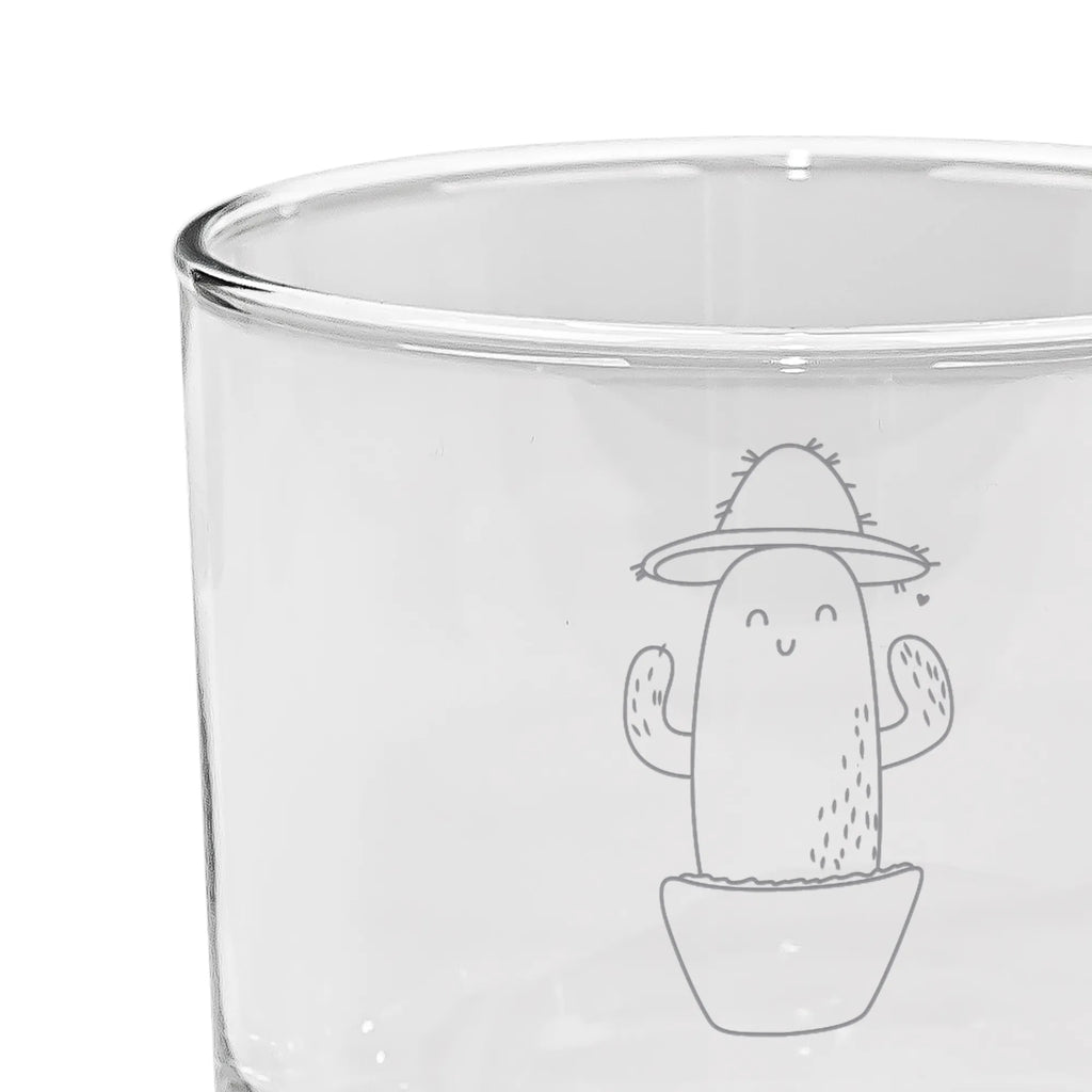 Personalisiertes Gin Glas Kaktus Hut Gin-Copa Mit Namensgravur, Balloon Glas Mit Wunschname, Dünnwandiges Gin Glas Mit Namensgravur, Gin Glas Mit Namensgravur, Gin-Ballon Glas Mit Wunschname, Gin Glas Geschenkidee Mit Namensgravur, Gin Glas Für Bar Mit Namen, Gin Glas Für Zuhause Mit Wunschname, Gin Glas 500 ml Mit Namensgravur, Modernes Gin Glas Mit Namensgravur, Dickwandiges Gin Glas Mit Namen, Spülmaschinenfestes Gin Glas Mit Wunschname, Gin-Copa Glas Mit Stiel Und Namensgravur, Gin & Tonic Glas Mit Namensgravur, Gin Glas Für Cocktailabend Mit Namen, Gin Glas Mit Gravurfläche Für Namen, Vintage Gin Glas Mit Wunschname, Großes Gin Glas Mit Wunschname, Rundes Gin Glas Mit Namen, Gin Glas Für Tasting Mit Wunschname, Gin-Tumbler Mit Namen, Kristall Gin Glas Mit Namensgravur, Gin-Glas Ohne Stiel Mit Wunschname, Tumbler Glas Mit Namen, Gin Glas Für Party Mit Namensgravur, Personalisiertes Gin Glas, Gin-Gläser Set Mit Wunschname, Premium Gin Glas Mit Namen, Klassisches Gin Glas Mit Namen, Gin-Glas Set Mit Namen, Cocktailglas Für Gin Mit Namen, Longdrinkglas Mit Wunschname, Designer Gin Glas Mit Wunschname, Gin-Glas Mit Stiel Und Namen, Handgeschliffenes Gin Glas Mit Namensgravur, Kaktus, Kakteen, Weltenbummler, Geschenkidee, Spruch, Städtetrip, Motivation, Reisen, Weltreise, Kaktusliebe, Reisetagebuch