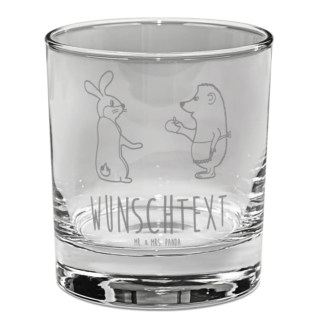 Personalisiertes Gin Glas Hase Igel Longdrinkglas Mit Wunschname, Tumbler Glas Mit Namen, Designer Gin Glas Mit Wunschname, Gin Glas Für Tasting Mit Wunschname, Gin-Tumbler Mit Namen, Vintage Gin Glas Mit Wunschname, Balloon Glas Mit Wunschname, Gin Glas Mit Namensgravur, Gin Glas Für Party Mit Namensgravur, Gin-Ballon Glas Mit Wunschname, Gin-Glas Ohne Stiel Mit Wunschname, Gin Glas Mit Gravurfläche Für Namen, Dickwandiges Gin Glas Mit Namen, Klassisches Gin Glas Mit Namen, Personalisiertes Gin Glas, Handgeschliffenes Gin Glas Mit Namensgravur, Dünnwandiges Gin Glas Mit Namensgravur, Gin & Tonic Glas Mit Namensgravur, Gin-Copa Mit Namensgravur, Modernes Gin Glas Mit Namensgravur, Gin-Glas Mit Stiel Und Namen, Gin-Gläser Set Mit Wunschname, Gin-Glas Set Mit Namen, Gin Glas 500 ml Mit Namensgravur, Gin Glas Für Cocktailabend Mit Namen, Gin Glas Für Bar Mit Namen, Spülmaschinenfestes Gin Glas Mit Wunschname, Gin Glas Geschenkidee Mit Namensgravur, Premium Gin Glas Mit Namen, Gin Glas Für Zuhause Mit Wunschname, Rundes Gin Glas Mit Namen, Cocktailglas Für Gin Mit Namen, Gin-Copa Glas Mit Stiel Und Namensgravur, Kristall Gin Glas Mit Namensgravur, Großes Gin Glas Mit Wunschname, Tiermotive, Gute Laune, lustige Sprüche, Tiere, Trösten, Igel und Hase, Igel, Trennungsschmerz, Liebe Spruch, Liebeskummer Geschenk, Spruch romantisch, Hase, Herzschmerz