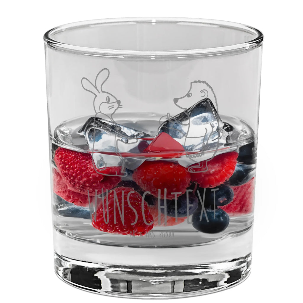 Personalisiertes Gin Glas Hase Igel Longdrinkglas Mit Wunschname, Tumbler Glas Mit Namen, Designer Gin Glas Mit Wunschname, Gin Glas Für Tasting Mit Wunschname, Gin-Tumbler Mit Namen, Vintage Gin Glas Mit Wunschname, Balloon Glas Mit Wunschname, Gin Glas Mit Namensgravur, Gin Glas Für Party Mit Namensgravur, Gin-Ballon Glas Mit Wunschname, Gin-Glas Ohne Stiel Mit Wunschname, Gin Glas Mit Gravurfläche Für Namen, Dickwandiges Gin Glas Mit Namen, Klassisches Gin Glas Mit Namen, Personalisiertes Gin Glas, Handgeschliffenes Gin Glas Mit Namensgravur, Dünnwandiges Gin Glas Mit Namensgravur, Gin & Tonic Glas Mit Namensgravur, Gin-Copa Mit Namensgravur, Modernes Gin Glas Mit Namensgravur, Gin-Glas Mit Stiel Und Namen, Gin-Gläser Set Mit Wunschname, Gin-Glas Set Mit Namen, Gin Glas 500 ml Mit Namensgravur, Gin Glas Für Cocktailabend Mit Namen, Gin Glas Für Bar Mit Namen, Spülmaschinenfestes Gin Glas Mit Wunschname, Gin Glas Geschenkidee Mit Namensgravur, Premium Gin Glas Mit Namen, Gin Glas Für Zuhause Mit Wunschname, Rundes Gin Glas Mit Namen, Cocktailglas Für Gin Mit Namen, Gin-Copa Glas Mit Stiel Und Namensgravur, Kristall Gin Glas Mit Namensgravur, Großes Gin Glas Mit Wunschname, Tiermotive, Gute Laune, lustige Sprüche, Tiere, Trösten, Igel und Hase, Igel, Trennungsschmerz, Liebe Spruch, Liebeskummer Geschenk, Spruch romantisch, Hase, Herzschmerz