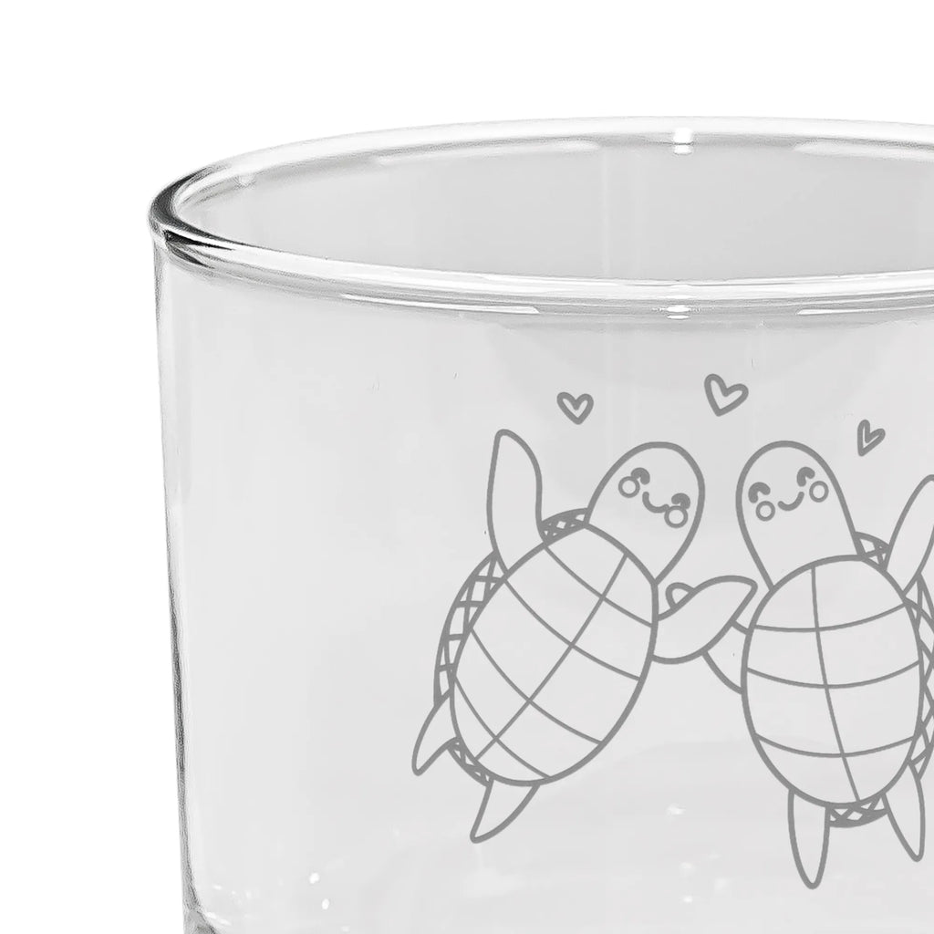 Personalisiertes Gin Glas Schildkröten Paar Gin Glas Mit Gravurfläche Für Namen, Designer Gin Glas Mit Wunschname, Gin Glas Mit Namensgravur, Tumbler Glas Mit Namen, Gin-Glas Set Mit Namen, Longdrinkglas Mit Wunschname, Gin Glas 500 ml Mit Namensgravur, Handgeschliffenes Gin Glas Mit Namensgravur, Gin Glas Für Party Mit Namensgravur, Cocktailglas Für Gin Mit Namen, Gin Glas Für Tasting Mit Wunschname, Gin-Gläser Set Mit Wunschname, Gin & Tonic Glas Mit Namensgravur, Vintage Gin Glas Mit Wunschname, Gin-Copa Glas Mit Stiel Und Namensgravur, Premium Gin Glas Mit Namen, Gin Glas Geschenkidee Mit Namensgravur, Spülmaschinenfestes Gin Glas Mit Wunschname, Modernes Gin Glas Mit Namensgravur, Balloon Glas Mit Wunschname, Gin-Copa Mit Namensgravur, Personalisiertes Gin Glas, Kristall Gin Glas Mit Namensgravur, Dickwandiges Gin Glas Mit Namen, Klassisches Gin Glas Mit Namen, Gin Glas Für Zuhause Mit Wunschname, Großes Gin Glas Mit Wunschname, Gin-Glas Ohne Stiel Mit Wunschname, Gin-Glas Mit Stiel Und Namen, Gin Glas Für Cocktailabend Mit Namen, Gin-Tumbler Mit Namen, Gin Glas Für Bar Mit Namen, Dünnwandiges Gin Glas Mit Namensgravur, Rundes Gin Glas Mit Namen, Gin-Ballon Glas Mit Wunschname, Liebe, Partner, Freund, Freundin, Ehemann, Ehefrau, Heiraten, Verlobung, Heiratsantrag, Liebesgeschenk, Jahrestag, Hocheitstag, für Ehemann, Geschenk für Partner, für Männer, Mitbringsel, Liebesbeweis, Valentinstag, Hochzeitstag, Geschenk für Freundin, Geschenk für Frauen