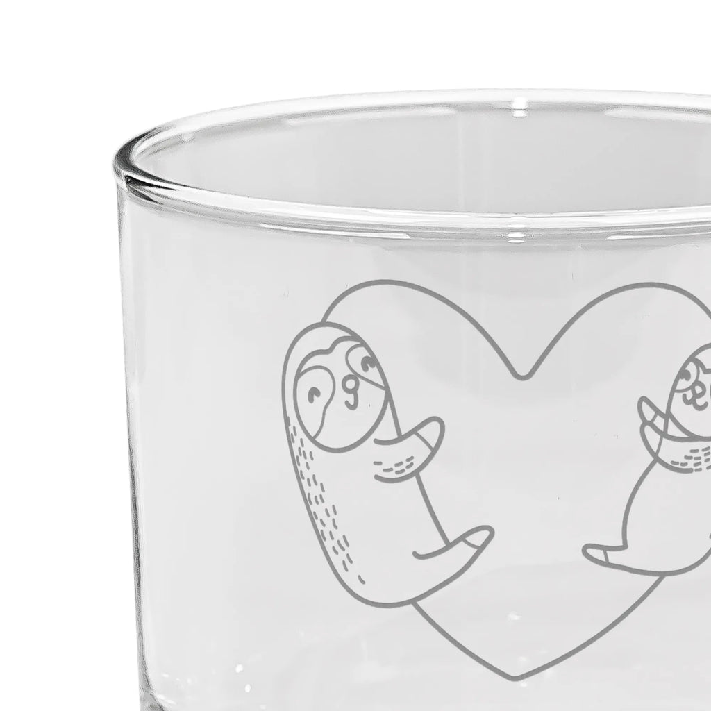 Personalisiertes Gin Glas Faultiere Herz Gin-Glas Mit Stiel Und Namen, Cocktailglas Für Gin Mit Namen, Gin Glas Für Zuhause Mit Wunschname, Vintage Gin Glas Mit Wunschname, Handgeschliffenes Gin Glas Mit Namensgravur, Gin Glas Geschenkidee Mit Namensgravur, Dickwandiges Gin Glas Mit Namen, Modernes Gin Glas Mit Namensgravur, Gin Glas Für Bar Mit Namen, Balloon Glas Mit Wunschname, Kristall Gin Glas Mit Namensgravur, Tumbler Glas Mit Namen, Klassisches Gin Glas Mit Namen, Gin-Tumbler Mit Namen, Premium Gin Glas Mit Namen, Gin-Ballon Glas Mit Wunschname, Gin Glas 500 ml Mit Namensgravur, Gin Glas Für Cocktailabend Mit Namen, Gin-Glas Set Mit Namen, Gin Glas Für Tasting Mit Wunschname, Großes Gin Glas Mit Wunschname, Gin Glas Mit Namensgravur, Gin-Copa Mit Namensgravur, Rundes Gin Glas Mit Namen, Designer Gin Glas Mit Wunschname, Dünnwandiges Gin Glas Mit Namensgravur, Gin Glas Mit Gravurfläche Für Namen, Gin Glas Für Party Mit Namensgravur, Spülmaschinenfestes Gin Glas Mit Wunschname, Personalisiertes Gin Glas, Gin-Gläser Set Mit Wunschname, Gin-Glas Ohne Stiel Mit Wunschname, Longdrinkglas Mit Wunschname, Gin-Copa Glas Mit Stiel Und Namensgravur, Gin & Tonic Glas Mit Namensgravur, Liebe, Partner, Freund, Freundin, Ehemann, Ehefrau, Heiraten, Verlobung, Heiratsantrag, Liebesgeschenk, Jahrestag, Hocheitstag, Liebesbeweis, Mitbringsel, Geschenk für Frauen, für Männer, Hochzeitstag, Valentinstag, Geschenk für Partner, Geschenk für Freundin, für Ehemann