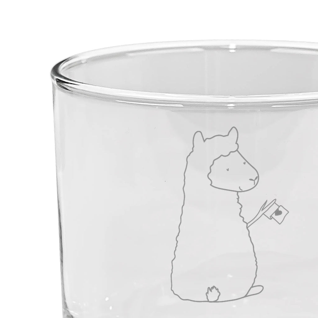 Personalisiertes Gin Glas Alpaka Fahne Gin Glas Mit Gravurfläche Für Namen, Balloon Glas Mit Wunschname, Gin-Gläser Set Mit Wunschname, Gin-Copa Glas Mit Stiel Und Namensgravur, Longdrinkglas Mit Wunschname, Tumbler Glas Mit Namen, Klassisches Gin Glas Mit Namen, Gin & Tonic Glas Mit Namensgravur, Rundes Gin Glas Mit Namen, Modernes Gin Glas Mit Namensgravur, Vintage Gin Glas Mit Wunschname, Handgeschliffenes Gin Glas Mit Namensgravur, Gin Glas Für Bar Mit Namen, Gin-Glas Set Mit Namen, Cocktailglas Für Gin Mit Namen, Gin Glas Geschenkidee Mit Namensgravur, Gin-Tumbler Mit Namen, Spülmaschinenfestes Gin Glas Mit Wunschname, Personalisiertes Gin Glas, Gin-Copa Mit Namensgravur, Dickwandiges Gin Glas Mit Namen, Gin-Ballon Glas Mit Wunschname, Gin-Glas Mit Stiel Und Namen, Gin Glas Für Zuhause Mit Wunschname, Premium Gin Glas Mit Namen, Gin Glas Für Cocktailabend Mit Namen, Gin Glas Für Tasting Mit Wunschname, Gin-Glas Ohne Stiel Mit Wunschname, Designer Gin Glas Mit Wunschname, Dünnwandiges Gin Glas Mit Namensgravur, Gin Glas 500 ml Mit Namensgravur, Großes Gin Glas Mit Wunschname, Gin Glas Mit Namensgravur, Gin Glas Für Party Mit Namensgravur, Kristall Gin Glas Mit Namensgravur, Alpaka, Lama, Liebe, Lamas, Alpakas