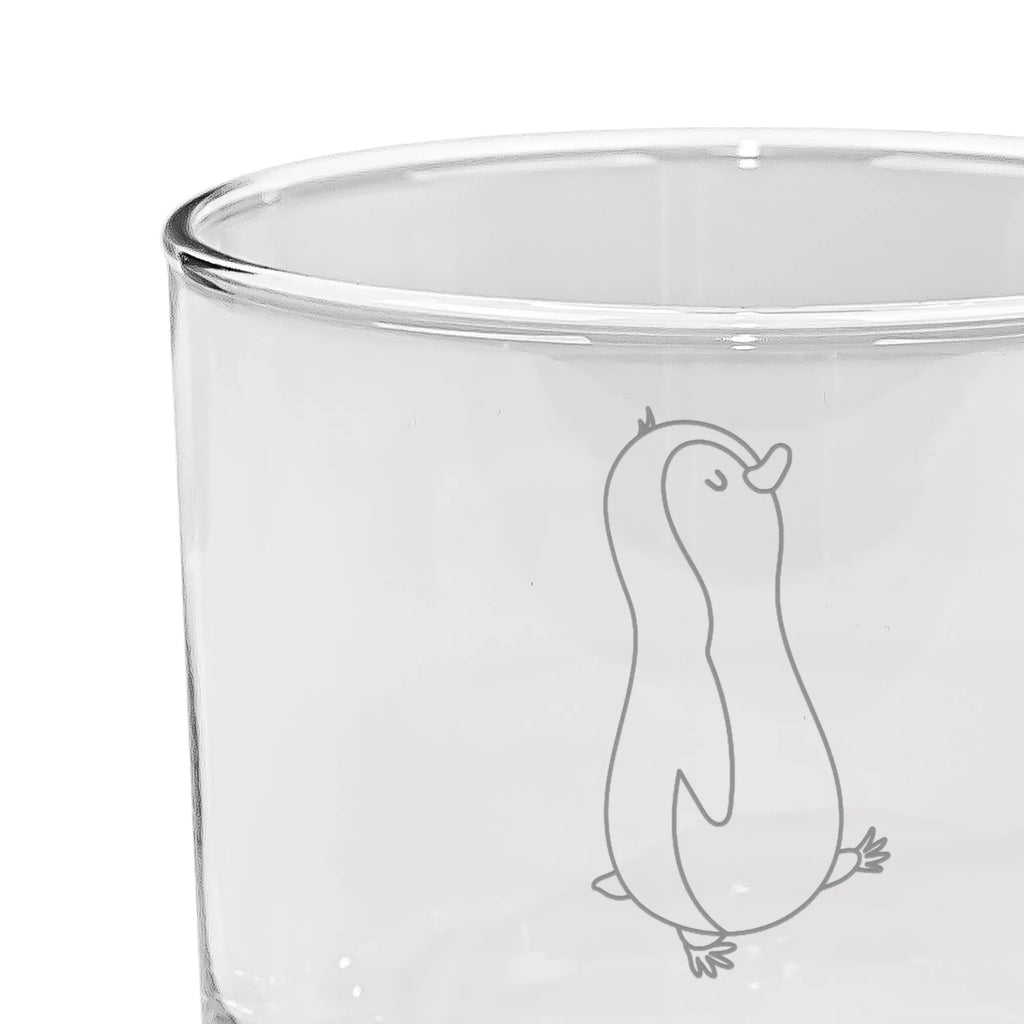 Personalisiertes Gin Glas Pinguin marschieren Gin-Glas Set Mit Namen, Premium Gin Glas Mit Namen, Rundes Gin Glas Mit Namen, Gin Glas Für Party Mit Namensgravur, Tumbler Glas Mit Namen, Dickwandiges Gin Glas Mit Namen, Gin Glas Für Zuhause Mit Wunschname, Klassisches Gin Glas Mit Namen, Gin Glas Geschenkidee Mit Namensgravur, Gin Glas Für Tasting Mit Wunschname, Gin-Glas Mit Stiel Und Namen, Personalisiertes Gin Glas, Großes Gin Glas Mit Wunschname, Modernes Gin Glas Mit Namensgravur, Kristall Gin Glas Mit Namensgravur, Spülmaschinenfestes Gin Glas Mit Wunschname, Gin-Copa Glas Mit Stiel Und Namensgravur, Vintage Gin Glas Mit Wunschname, Balloon Glas Mit Wunschname, Gin-Tumbler Mit Namen, Handgeschliffenes Gin Glas Mit Namensgravur, Gin-Glas Ohne Stiel Mit Wunschname, Cocktailglas Für Gin Mit Namen, Gin & Tonic Glas Mit Namensgravur, Dünnwandiges Gin Glas Mit Namensgravur, Gin Glas Für Cocktailabend Mit Namen, Gin Glas Mit Gravurfläche Für Namen, Designer Gin Glas Mit Wunschname, Gin Glas 500 ml Mit Namensgravur, Gin-Ballon Glas Mit Wunschname, Gin Glas Mit Namensgravur, Longdrinkglas Mit Wunschname, Gin-Copa Mit Namensgravur, Gin-Gläser Set Mit Wunschname, Gin Glas Für Bar Mit Namen, Pinguin, Langschläfer, Frühaufsteher, Familie, Pinguine, Bruder, Schwester