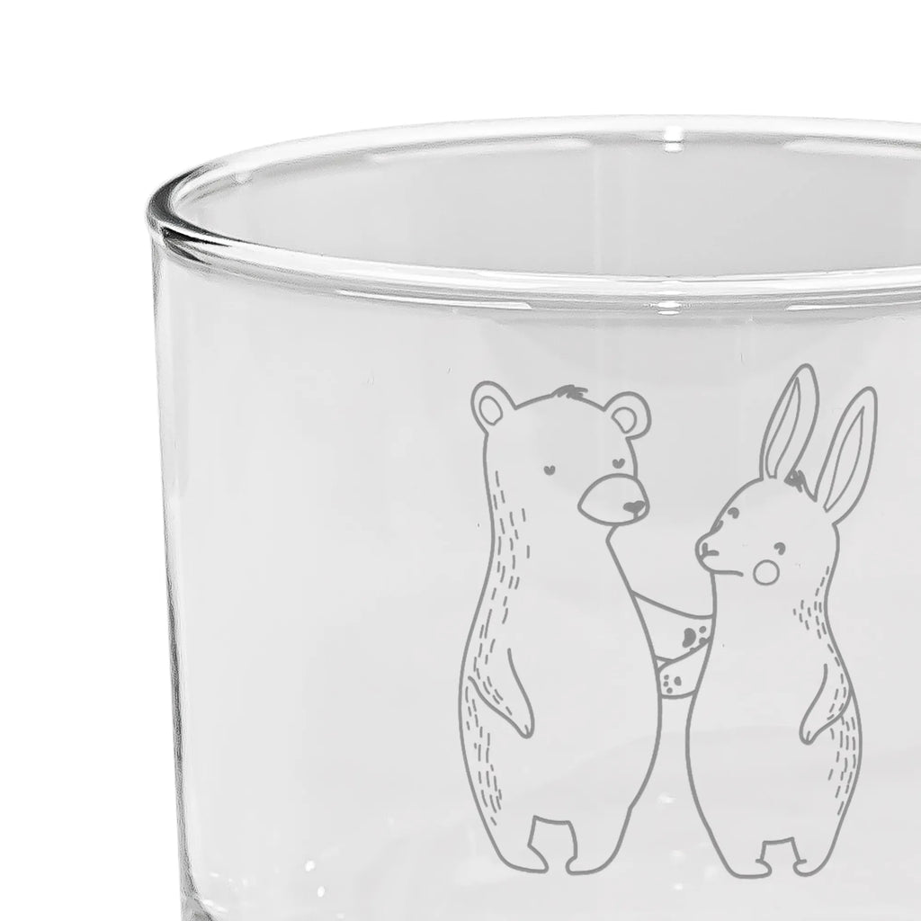 Personalisiertes Gin Glas Bär und Hase Umarmen Gin-Gläser Set Mit Wunschname, Gin Glas Für Cocktailabend Mit Namen, Gin Glas Geschenkidee Mit Namensgravur, Gin-Ballon Glas Mit Wunschname, Gin Glas Für Tasting Mit Wunschname, Spülmaschinenfestes Gin Glas Mit Wunschname, Gin-Glas Ohne Stiel Mit Wunschname, Gin-Copa Mit Namensgravur, Dickwandiges Gin Glas Mit Namen, Handgeschliffenes Gin Glas Mit Namensgravur, Gin-Glas Set Mit Namen, Dünnwandiges Gin Glas Mit Namensgravur, Designer Gin Glas Mit Wunschname, Kristall Gin Glas Mit Namensgravur, Personalisiertes Gin Glas, Gin Glas Für Party Mit Namensgravur, Balloon Glas Mit Wunschname, Gin Glas Für Zuhause Mit Wunschname, Premium Gin Glas Mit Namen, Rundes Gin Glas Mit Namen, Großes Gin Glas Mit Wunschname, Gin & Tonic Glas Mit Namensgravur, Gin Glas Mit Namensgravur, Gin Glas Mit Gravurfläche Für Namen, Gin Glas 500 ml Mit Namensgravur, Tumbler Glas Mit Namen, Klassisches Gin Glas Mit Namen, Gin-Copa Glas Mit Stiel Und Namensgravur, Gin-Tumbler Mit Namen, Cocktailglas Für Gin Mit Namen, Modernes Gin Glas Mit Namensgravur, Gin Glas Für Bar Mit Namen, Longdrinkglas Mit Wunschname, Gin-Glas Mit Stiel Und Namen, Vintage Gin Glas Mit Wunschname, Liebe, Partner, Freund, Freundin, Ehemann, Ehefrau, Heiraten, Verlobung, Heiratsantrag, Liebesgeschenk, Jahrestag, Hocheitstag, bester Freund, Bärchen, best friends, Freunde, Bär, Hase