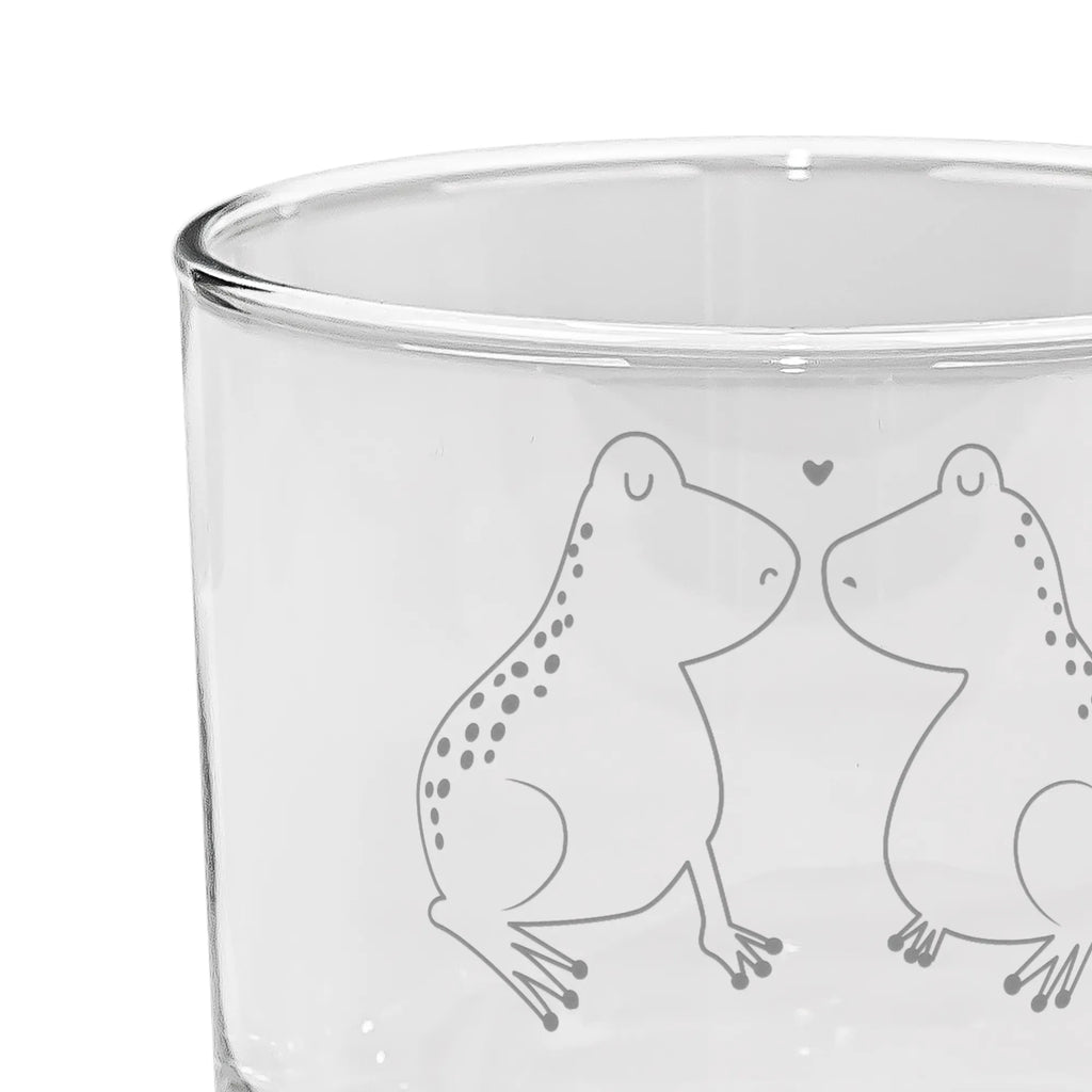 Personalisiertes Gin Glas Frosch Liebe Gin Glas Für Party Mit Namensgravur, Balloon Glas Mit Wunschname, Designer Gin Glas Mit Wunschname, Dünnwandiges Gin Glas Mit Namensgravur, Handgeschliffenes Gin Glas Mit Namensgravur, Gin Glas Für Bar Mit Namen, Großes Gin Glas Mit Wunschname, Spülmaschinenfestes Gin Glas Mit Wunschname, Modernes Gin Glas Mit Namensgravur, Gin-Tumbler Mit Namen, Gin-Gläser Set Mit Wunschname, Cocktailglas Für Gin Mit Namen, Gin-Glas Mit Stiel Und Namen, Gin Glas Mit Namensgravur, Gin-Glas Set Mit Namen, Klassisches Gin Glas Mit Namen, Gin & Tonic Glas Mit Namensgravur, Gin Glas Mit Gravurfläche Für Namen, Gin Glas Für Cocktailabend Mit Namen, Gin-Copa Mit Namensgravur, Longdrinkglas Mit Wunschname, Gin-Glas Ohne Stiel Mit Wunschname, Gin Glas Für Zuhause Mit Wunschname, Gin-Ballon Glas Mit Wunschname, Tumbler Glas Mit Namen, Personalisiertes Gin Glas, Rundes Gin Glas Mit Namen, Gin-Copa Glas Mit Stiel Und Namensgravur, Gin Glas Geschenkidee Mit Namensgravur, Vintage Gin Glas Mit Wunschname, Gin Glas Für Tasting Mit Wunschname, Premium Gin Glas Mit Namen, Gin Glas 500 ml Mit Namensgravur, Kristall Gin Glas Mit Namensgravur, Dickwandiges Gin Glas Mit Namen, Liebe, Partner, Freund, Freundin, Ehemann, Ehefrau, Heiraten, Verlobung, Heiratsantrag, Liebesgeschenk, Jahrestag, Hocheitstag, Verheiratet, Frosch, Fröschchen, Geschenk Hochzeit, Frösche, Verliebt, Verlobt, Geschenk Freundin, Liebesbeweis, Hochzeitstag, Froschkönig, Geschenk Freund