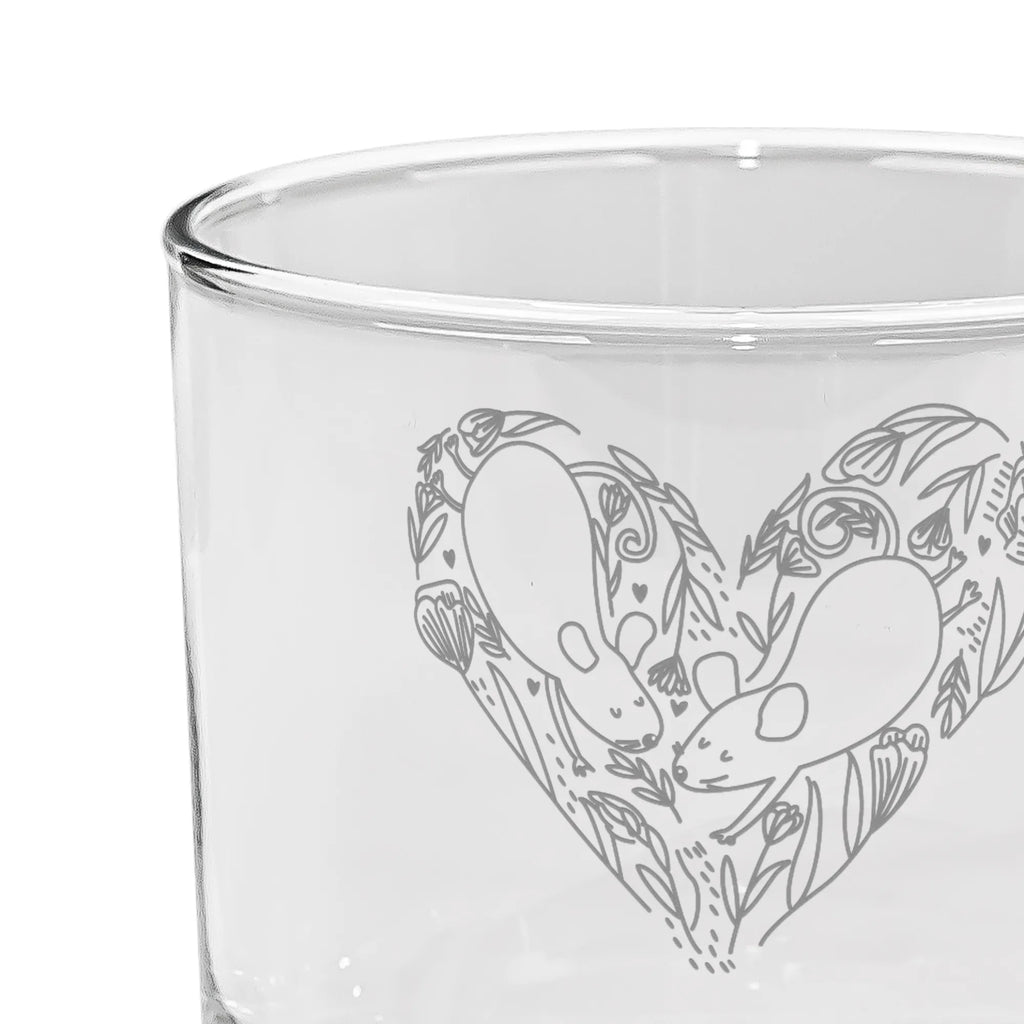 Personalisiertes Gin Glas Mäuse Herz Dickwandiges Gin Glas Mit Namen, Cocktailglas Für Gin Mit Namen, Gin & Tonic Glas Mit Namensgravur, Gin Glas Mit Gravurfläche Für Namen, Gin-Copa Mit Namensgravur, Spülmaschinenfestes Gin Glas Mit Wunschname, Gin Glas 500 ml Mit Namensgravur, Gin Glas Für Tasting Mit Wunschname, Longdrinkglas Mit Wunschname, Gin Glas Mit Namensgravur, Gin-Copa Glas Mit Stiel Und Namensgravur, Vintage Gin Glas Mit Wunschname, Gin Glas Geschenkidee Mit Namensgravur, Handgeschliffenes Gin Glas Mit Namensgravur, Gin Glas Für Zuhause Mit Wunschname, Dünnwandiges Gin Glas Mit Namensgravur, Tumbler Glas Mit Namen, Gin Glas Für Cocktailabend Mit Namen, Gin-Glas Mit Stiel Und Namen, Gin-Glas Set Mit Namen, Premium Gin Glas Mit Namen, Rundes Gin Glas Mit Namen, Gin-Gläser Set Mit Wunschname, Modernes Gin Glas Mit Namensgravur, Klassisches Gin Glas Mit Namen, Gin Glas Für Bar Mit Namen, Gin-Tumbler Mit Namen, Designer Gin Glas Mit Wunschname, Kristall Gin Glas Mit Namensgravur, Gin-Ballon Glas Mit Wunschname, Großes Gin Glas Mit Wunschname, Gin Glas Für Party Mit Namensgravur, Gin-Glas Ohne Stiel Mit Wunschname, Balloon Glas Mit Wunschname, Personalisiertes Gin Glas, Liebe, Partner, Freund, Freundin, Ehemann, Ehefrau, Heiraten, Verlobung, Heiratsantrag, Liebesgeschenk, Jahrestag, Hocheitstag, Liebesbotschaft, Love, Geschenk für zwei, Liebesbeweis, Hochzeit, Mäuse, Gemeinsamkeit, Lieblingsmensch, Maus