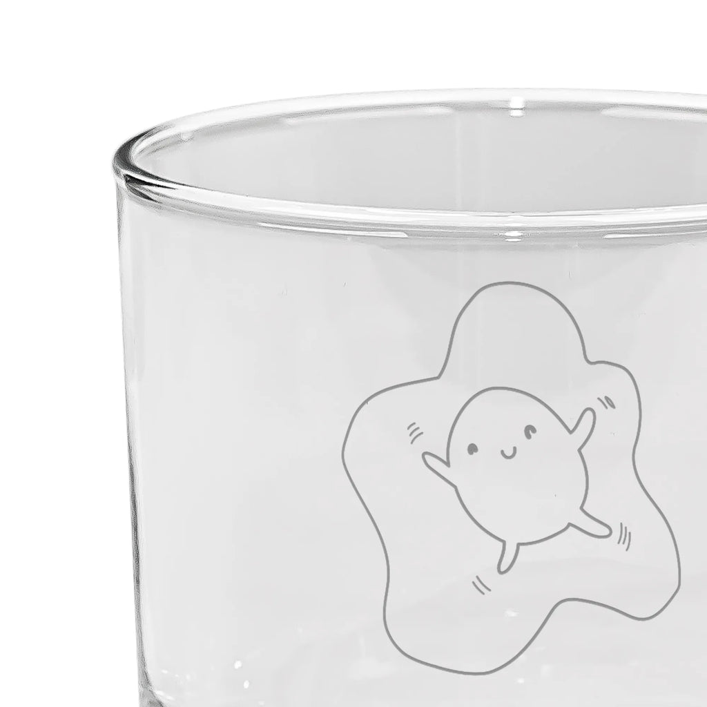 Personalisiertes Gin Glas Spiegelei Ei Dünnwandiges Gin Glas Mit Namensgravur, Gin Glas Für Zuhause Mit Wunschname, Dickwandiges Gin Glas Mit Namen, Gin Glas Mit Gravurfläche Für Namen, Gin-Ballon Glas Mit Wunschname, Gin Glas 500 ml Mit Namensgravur, Rundes Gin Glas Mit Namen, Premium Gin Glas Mit Namen, Klassisches Gin Glas Mit Namen, Gin Glas Für Cocktailabend Mit Namen, Gin-Gläser Set Mit Wunschname, Gin Glas Geschenkidee Mit Namensgravur, Gin-Glas Mit Stiel Und Namen, Balloon Glas Mit Wunschname, Vintage Gin Glas Mit Wunschname, Gin Glas Für Party Mit Namensgravur, Longdrinkglas Mit Wunschname, Gin-Glas Ohne Stiel Mit Wunschname, Gin Glas Für Bar Mit Namen, Tumbler Glas Mit Namen, Handgeschliffenes Gin Glas Mit Namensgravur, Gin Glas Für Tasting Mit Wunschname, Großes Gin Glas Mit Wunschname, Gin Glas Mit Namensgravur, Personalisiertes Gin Glas, Cocktailglas Für Gin Mit Namen, Kristall Gin Glas Mit Namensgravur, Designer Gin Glas Mit Wunschname, Gin & Tonic Glas Mit Namensgravur, Gin-Glas Set Mit Namen, Spülmaschinenfestes Gin Glas Mit Wunschname, Modernes Gin Glas Mit Namensgravur, Gin-Copa Mit Namensgravur, Gin-Copa Glas Mit Stiel Und Namensgravur, Gin-Tumbler Mit Namen, Tiermotive, Gute Laune, lustige Sprüche, Tiere, Liebe, Schön, Tag, Spiegelei, Glücklich, Ei