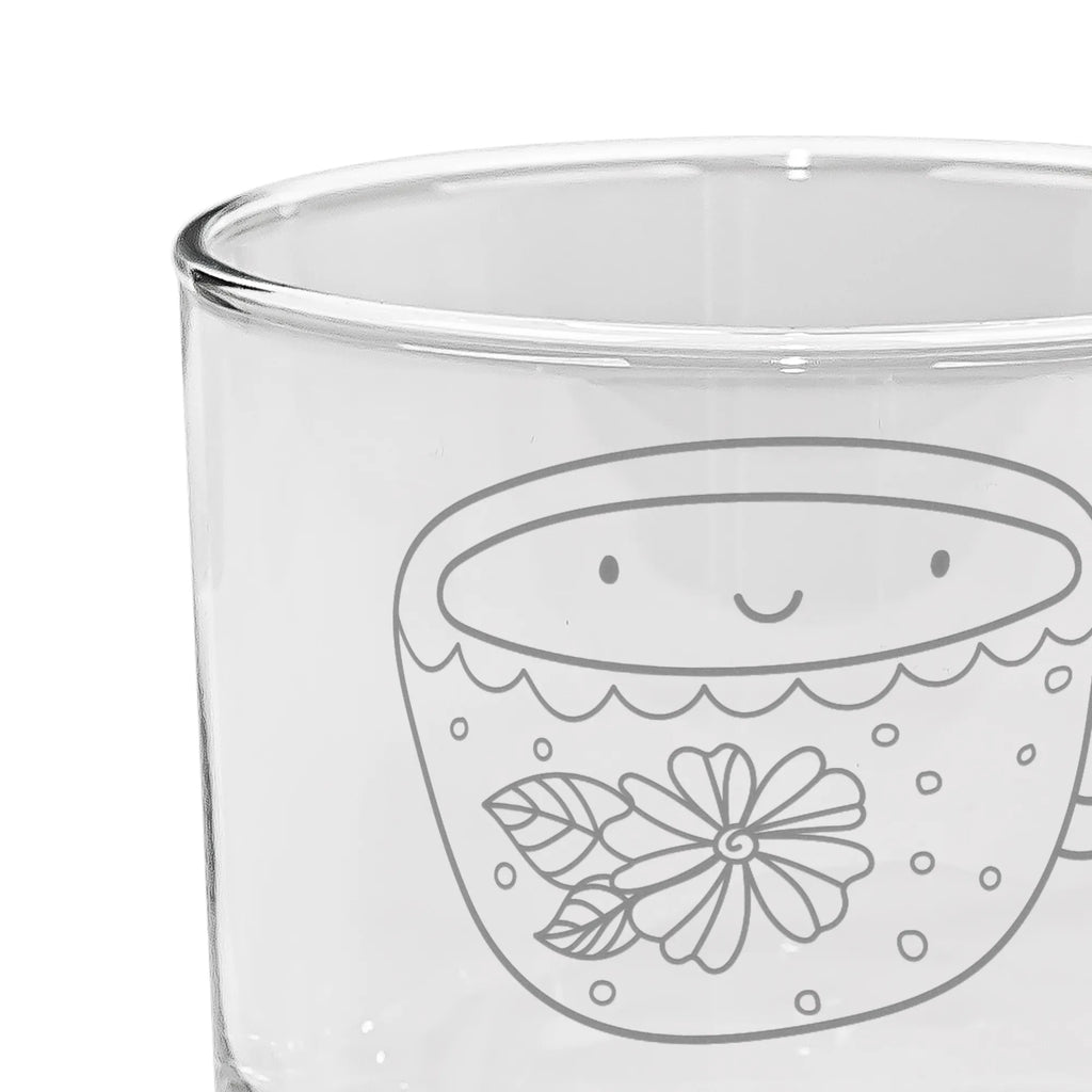 Personalisiertes Gin Glas Kaffee Tasse Gin & Tonic Glas Mit Namensgravur, Dünnwandiges Gin Glas Mit Namensgravur, Gin Glas Für Zuhause Mit Wunschname, Gin Glas Für Cocktailabend Mit Namen, Klassisches Gin Glas Mit Namen, Gin-Glas Ohne Stiel Mit Wunschname, Dickwandiges Gin Glas Mit Namen, Gin-Glas Mit Stiel Und Namen, Gin-Copa Mit Namensgravur, Vintage Gin Glas Mit Wunschname, Tumbler Glas Mit Namen, Premium Gin Glas Mit Namen, Gin-Ballon Glas Mit Wunschname, Longdrinkglas Mit Wunschname, Gin Glas Für Tasting Mit Wunschname, Gin-Tumbler Mit Namen, Gin Glas 500 ml Mit Namensgravur, Designer Gin Glas Mit Wunschname, Spülmaschinenfestes Gin Glas Mit Wunschname, Gin Glas Geschenkidee Mit Namensgravur, Gin Glas Für Bar Mit Namen, Kristall Gin Glas Mit Namensgravur, Gin-Glas Set Mit Namen, Gin Glas Mit Gravurfläche Für Namen, Handgeschliffenes Gin Glas Mit Namensgravur, Balloon Glas Mit Wunschname, Modernes Gin Glas Mit Namensgravur, Gin-Copa Glas Mit Stiel Und Namensgravur, Gin Glas Für Party Mit Namensgravur, Cocktailglas Für Gin Mit Namen, Personalisiertes Gin Glas, Rundes Gin Glas Mit Namen, Gin-Gläser Set Mit Wunschname, Gin Glas Mit Namensgravur, Großes Gin Glas Mit Wunschname, Tiermotive, Gute Laune, lustige Sprüche, Tiere, Liebe, Genuss, Tasse, Glücklich, Kaffee, Geschmack