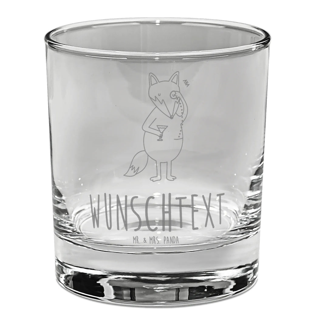 Personalisiertes Gin Glas Fuchs Lord Rundes Gin Glas Mit Namen, Gin Glas Für Bar Mit Namen, Gin Glas Für Cocktailabend Mit Namen, Gin Glas Für Party Mit Namensgravur, Gin Glas Mit Namensgravur, Gin-Tumbler Mit Namen, Premium Gin Glas Mit Namen, Personalisiertes Gin Glas, Klassisches Gin Glas Mit Namen, Tumbler Glas Mit Namen, Gin-Glas Mit Stiel Und Namen, Gin Glas Für Zuhause Mit Wunschname, Cocktailglas Für Gin Mit Namen, Gin-Glas Ohne Stiel Mit Wunschname, Gin Glas Geschenkidee Mit Namensgravur, Longdrinkglas Mit Wunschname, Kristall Gin Glas Mit Namensgravur, Gin Glas Mit Gravurfläche Für Namen, Großes Gin Glas Mit Wunschname, Modernes Gin Glas Mit Namensgravur, Gin & Tonic Glas Mit Namensgravur, Gin Glas 500 ml Mit Namensgravur, Balloon Glas Mit Wunschname, Gin-Copa Glas Mit Stiel Und Namensgravur, Gin-Gläser Set Mit Wunschname, Dünnwandiges Gin Glas Mit Namensgravur, Dickwandiges Gin Glas Mit Namen, Gin Glas Für Tasting Mit Wunschname, Gin-Ballon Glas Mit Wunschname, Handgeschliffenes Gin Glas Mit Namensgravur, Vintage Gin Glas Mit Wunschname, Gin-Glas Set Mit Namen, Spülmaschinenfestes Gin Glas Mit Wunschname, Designer Gin Glas Mit Wunschname, Gin-Copa Mit Namensgravur, Fuchs, Problemlösung, Liebeskummer Geschenk, Motivation Spruch, Spruch lustig, tröstende Worte, Füchse