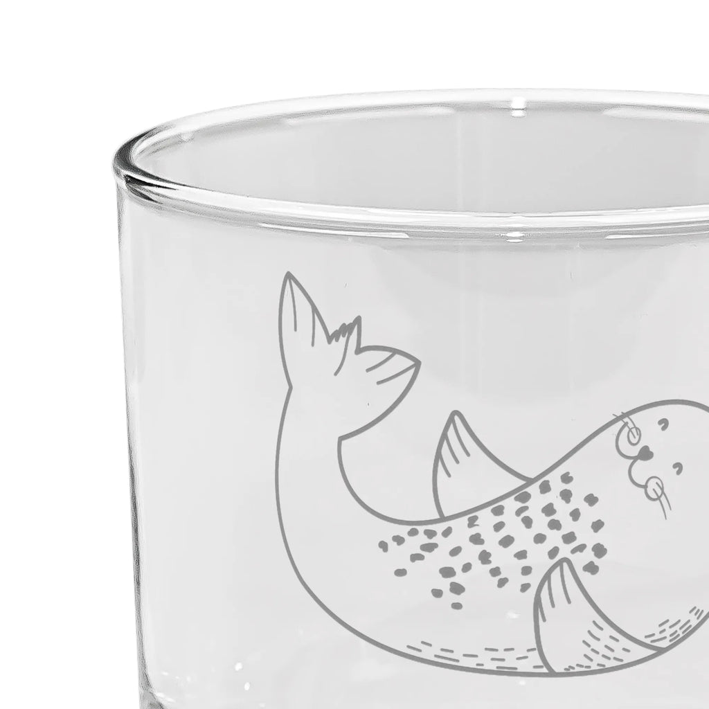 Personalisiertes Gin Glas Robbe Liegen Gin-Glas Set Mit Namen, Personalisiertes Gin Glas, Gin-Tumbler Mit Namen, Gin & Tonic Glas Mit Namensgravur, Gin Glas Für Zuhause Mit Wunschname, Longdrinkglas Mit Wunschname, Designer Gin Glas Mit Wunschname, Spülmaschinenfestes Gin Glas Mit Wunschname, Klassisches Gin Glas Mit Namen, Gin-Ballon Glas Mit Wunschname, Gin-Glas Mit Stiel Und Namen, Modernes Gin Glas Mit Namensgravur, Gin Glas Für Cocktailabend Mit Namen, Gin Glas Für Party Mit Namensgravur, Gin-Gläser Set Mit Wunschname, Handgeschliffenes Gin Glas Mit Namensgravur, Gin Glas Mit Gravurfläche Für Namen, Dünnwandiges Gin Glas Mit Namensgravur, Gin Glas Für Bar Mit Namen, Gin-Copa Mit Namensgravur, Großes Gin Glas Mit Wunschname, Premium Gin Glas Mit Namen, Gin Glas Für Tasting Mit Wunschname, Kristall Gin Glas Mit Namensgravur, Balloon Glas Mit Wunschname, Gin-Glas Ohne Stiel Mit Wunschname, Rundes Gin Glas Mit Namen, Gin-Copa Glas Mit Stiel Und Namensgravur, Dickwandiges Gin Glas Mit Namen, Vintage Gin Glas Mit Wunschname, Gin Glas Geschenkidee Mit Namensgravur, Gin Glas Mit Namensgravur, Tumbler Glas Mit Namen, Gin Glas 500 ml Mit Namensgravur, Cocktailglas Für Gin Mit Namen, Tiermotive, Gute Laune, lustige Sprüche, Tiere, Freude, Seehund, Strand, Nordsee, Lachen, Robbe, Robben, Meerestier, Ostsee