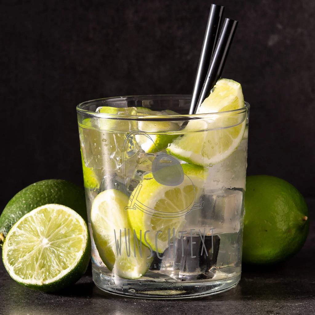 Personalisiertes Gin Glas Avocado Schwangerschaft Großes Gin Glas Mit Wunschname, Gin Glas Für Cocktailabend Mit Namen, Gin-Copa Mit Namensgravur, Spülmaschinenfestes Gin Glas Mit Wunschname, Gin Glas Für Zuhause Mit Wunschname, Gin Glas Für Party Mit Namensgravur, Handgeschliffenes Gin Glas Mit Namensgravur, Rundes Gin Glas Mit Namen, Gin-Glas Set Mit Namen, Kristall Gin Glas Mit Namensgravur, Gin-Tumbler Mit Namen, Gin Glas Für Tasting Mit Wunschname, Gin-Glas Ohne Stiel Mit Wunschname, Gin Glas Mit Namensgravur, Klassisches Gin Glas Mit Namen, Tumbler Glas Mit Namen, Gin Glas 500 ml Mit Namensgravur, Gin & Tonic Glas Mit Namensgravur, Longdrinkglas Mit Wunschname, Vintage Gin Glas Mit Wunschname, Dickwandiges Gin Glas Mit Namen, Gin-Glas Mit Stiel Und Namen, Dünnwandiges Gin Glas Mit Namensgravur, Modernes Gin Glas Mit Namensgravur, Gin-Ballon Glas Mit Wunschname, Designer Gin Glas Mit Wunschname, Balloon Glas Mit Wunschname, Gin Glas Mit Gravurfläche Für Namen, Premium Gin Glas Mit Namen, Gin Glas Für Bar Mit Namen, Cocktailglas Für Gin Mit Namen, Gin Glas Geschenkidee Mit Namensgravur, Personalisiertes Gin Glas, Gin-Gläser Set Mit Wunschname, Gin-Copa Glas Mit Stiel Und Namensgravur, Avocado, Veggie, Vegan, Gesund, schwanger, Schwangerschaft, Babyparty, Babyshower