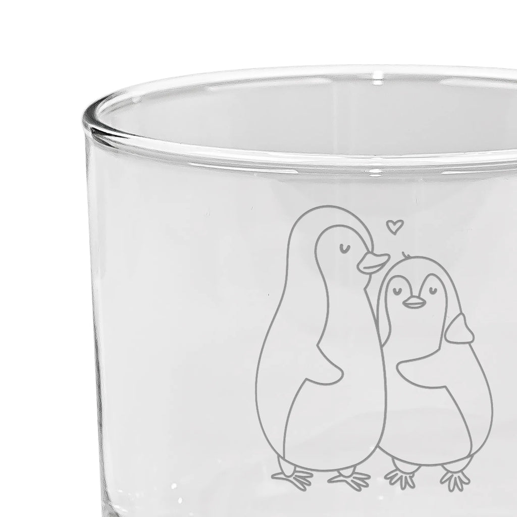 Personalisiertes Gin Glas Pinguin umarmen Handgeschliffenes Gin Glas Mit Namensgravur, Gin Glas Für Cocktailabend Mit Namen, Rundes Gin Glas Mit Namen, Gin Glas Für Bar Mit Namen, Gin-Tumbler Mit Namen, Gin Glas 500 ml Mit Namensgravur, Vintage Gin Glas Mit Wunschname, Gin-Glas Set Mit Namen, Gin-Gläser Set Mit Wunschname, Gin & Tonic Glas Mit Namensgravur, Gin Glas Für Party Mit Namensgravur, Dünnwandiges Gin Glas Mit Namensgravur, Gin Glas Für Zuhause Mit Wunschname, Gin-Copa Mit Namensgravur, Personalisiertes Gin Glas, Klassisches Gin Glas Mit Namen, Modernes Gin Glas Mit Namensgravur, Spülmaschinenfestes Gin Glas Mit Wunschname, Dickwandiges Gin Glas Mit Namen, Gin Glas Geschenkidee Mit Namensgravur, Premium Gin Glas Mit Namen, Gin Glas Mit Namensgravur, Gin Glas Mit Gravurfläche Für Namen, Tumbler Glas Mit Namen, Cocktailglas Für Gin Mit Namen, Großes Gin Glas Mit Wunschname, Kristall Gin Glas Mit Namensgravur, Designer Gin Glas Mit Wunschname, Gin-Glas Mit Stiel Und Namen, Gin-Copa Glas Mit Stiel Und Namensgravur, Balloon Glas Mit Wunschname, Gin Glas Für Tasting Mit Wunschname, Gin-Glas Ohne Stiel Mit Wunschname, Gin-Ballon Glas Mit Wunschname, Longdrinkglas Mit Wunschname, Pinguin, Hochzeitsgeschenk, Jahrestag, Hochzeitstag, Liebesbeweis, Liebesgeschenk, Liebe, Hochzeit, Verlobung, Liebespaar