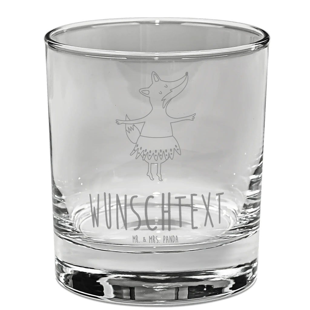 Personalisiertes Gin Glas Fuchs Ballerina Gin & Tonic Glas Mit Namensgravur, Dickwandiges Gin Glas Mit Namen, Cocktailglas Für Gin Mit Namen, Handgeschliffenes Gin Glas Mit Namensgravur, Spülmaschinenfestes Gin Glas Mit Wunschname, Personalisiertes Gin Glas, Kristall Gin Glas Mit Namensgravur, Designer Gin Glas Mit Wunschname, Gin-Ballon Glas Mit Wunschname, Gin Glas Für Cocktailabend Mit Namen, Gin-Glas Ohne Stiel Mit Wunschname, Longdrinkglas Mit Wunschname, Gin Glas Für Bar Mit Namen, Gin Glas Geschenkidee Mit Namensgravur, Gin-Glas Mit Stiel Und Namen, Großes Gin Glas Mit Wunschname, Gin-Glas Set Mit Namen, Gin Glas Für Party Mit Namensgravur, Balloon Glas Mit Wunschname, Gin Glas Für Zuhause Mit Wunschname, Gin Glas Mit Gravurfläche Für Namen, Gin Glas Für Tasting Mit Wunschname, Gin Glas Mit Namensgravur, Gin-Tumbler Mit Namen, Dünnwandiges Gin Glas Mit Namensgravur, Gin-Copa Mit Namensgravur, Modernes Gin Glas Mit Namensgravur, Gin-Copa Glas Mit Stiel Und Namensgravur, Tumbler Glas Mit Namen, Gin Glas 500 ml Mit Namensgravur, Rundes Gin Glas Mit Namen, Premium Gin Glas Mit Namen, Vintage Gin Glas Mit Wunschname, Klassisches Gin Glas Mit Namen, Gin-Gläser Set Mit Wunschname, Fuchs, Tanzen, Ballett, Geburtstag, Fuchs Spruch, Tänzerin, Ballerina, Füchse, Einladung, Füchsin, Party