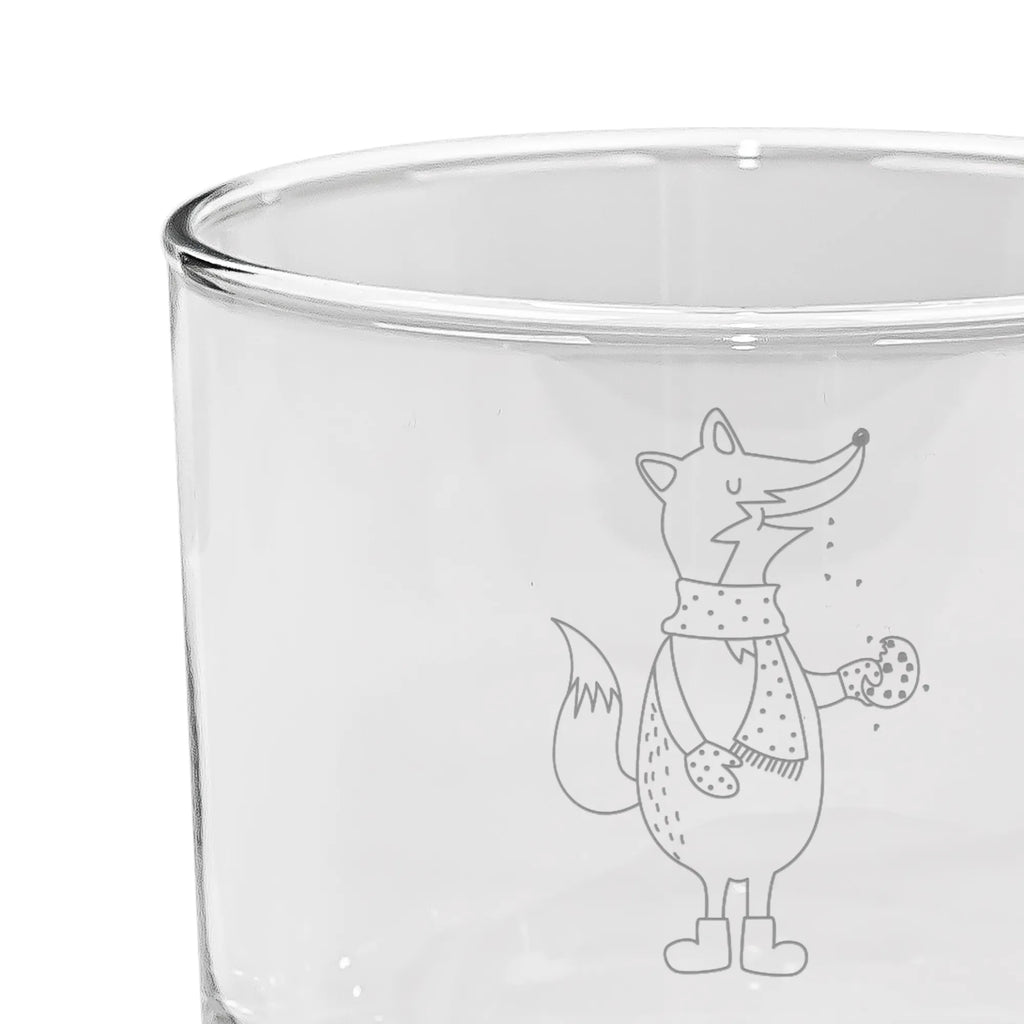 Personalisiertes Gin Glas Fuchs Keks Cocktailglas Für Gin Mit Namen, Tumbler Glas Mit Namen, Gin Glas Für Tasting Mit Wunschname, Gin & Tonic Glas Mit Namensgravur, Gin Glas Mit Namensgravur, Gin-Glas Set Mit Namen, Gin-Copa Glas Mit Stiel Und Namensgravur, Dickwandiges Gin Glas Mit Namen, Gin Glas 500 ml Mit Namensgravur, Longdrinkglas Mit Wunschname, Balloon Glas Mit Wunschname, Personalisiertes Gin Glas, Gin-Glas Ohne Stiel Mit Wunschname, Designer Gin Glas Mit Wunschname, Gin Glas Für Cocktailabend Mit Namen, Gin Glas Mit Gravurfläche Für Namen, Klassisches Gin Glas Mit Namen, Gin-Ballon Glas Mit Wunschname, Rundes Gin Glas Mit Namen, Gin-Gläser Set Mit Wunschname, Gin Glas Für Bar Mit Namen, Gin Glas Für Zuhause Mit Wunschname, Gin Glas Für Party Mit Namensgravur, Gin Glas Geschenkidee Mit Namensgravur, Kristall Gin Glas Mit Namensgravur, Vintage Gin Glas Mit Wunschname, Dünnwandiges Gin Glas Mit Namensgravur, Modernes Gin Glas Mit Namensgravur, Großes Gin Glas Mit Wunschname, Handgeschliffenes Gin Glas Mit Namensgravur, Gin-Tumbler Mit Namen, Spülmaschinenfestes Gin Glas Mit Wunschname, Gin-Copa Mit Namensgravur, Gin-Glas Mit Stiel Und Namen, Premium Gin Glas Mit Namen, Fuchs, Füchse, Winter, Liebe, Küche Deko, Plätzchen, Kekse, Weihnachtszeit, Backen Spruch