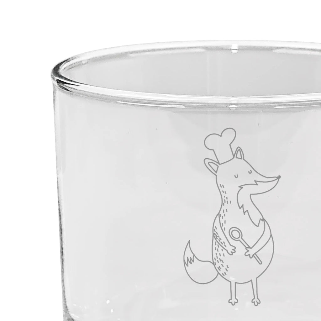 Personalisiertes Gin Glas Fuchs Koch Handgeschliffenes Gin Glas Mit Namensgravur, Tumbler Glas Mit Namen, Longdrinkglas Mit Wunschname, Gin-Glas Ohne Stiel Mit Wunschname, Gin-Ballon Glas Mit Wunschname, Designer Gin Glas Mit Wunschname, Premium Gin Glas Mit Namen, Cocktailglas Für Gin Mit Namen, Gin Glas Für Zuhause Mit Wunschname, Balloon Glas Mit Wunschname, Spülmaschinenfestes Gin Glas Mit Wunschname, Gin Glas Für Cocktailabend Mit Namen, Großes Gin Glas Mit Wunschname, Gin-Copa Glas Mit Stiel Und Namensgravur, Gin & Tonic Glas Mit Namensgravur, Personalisiertes Gin Glas, Klassisches Gin Glas Mit Namen, Gin Glas 500 ml Mit Namensgravur, Gin Glas Mit Namensgravur, Gin Glas Mit Gravurfläche Für Namen, Modernes Gin Glas Mit Namensgravur, Gin Glas Für Bar Mit Namen, Kristall Gin Glas Mit Namensgravur, Dünnwandiges Gin Glas Mit Namensgravur, Gin-Tumbler Mit Namen, Gin Glas Für Party Mit Namensgravur, Rundes Gin Glas Mit Namen, Gin-Glas Set Mit Namen, Gin-Copa Mit Namensgravur, Vintage Gin Glas Mit Wunschname, Dickwandiges Gin Glas Mit Namen, Gin-Glas Mit Stiel Und Namen, Gin-Gläser Set Mit Wunschname, Gin Glas Für Tasting Mit Wunschname, Gin Glas Geschenkidee Mit Namensgravur, Fuchs, Party Spruch, Füchse, Küche Deko, Koch Geschenk, Küche Spruch, Köche, Bäcker, witzig, Spruch lustig