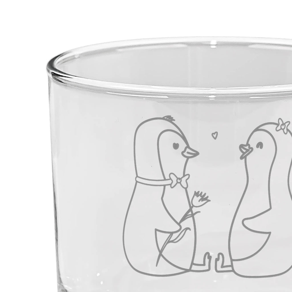 Personalisiertes Gin Glas Pinguin Pärchen Balloon Glas Mit Wunschname, Klassisches Gin Glas Mit Namen, Dünnwandiges Gin Glas Mit Namensgravur, Gin-Glas Ohne Stiel Mit Wunschname, Personalisiertes Gin Glas, Gin-Glas Mit Stiel Und Namen, Handgeschliffenes Gin Glas Mit Namensgravur, Gin-Glas Set Mit Namen, Gin Glas Mit Gravurfläche Für Namen, Gin-Gläser Set Mit Wunschname, Gin-Copa Glas Mit Stiel Und Namensgravur, Dickwandiges Gin Glas Mit Namen, Gin Glas Mit Namensgravur, Gin-Copa Mit Namensgravur, Rundes Gin Glas Mit Namen, Großes Gin Glas Mit Wunschname, Vintage Gin Glas Mit Wunschname, Gin Glas Für Tasting Mit Wunschname, Kristall Gin Glas Mit Namensgravur, Gin Glas Geschenkidee Mit Namensgravur, Gin & Tonic Glas Mit Namensgravur, Gin-Ballon Glas Mit Wunschname, Gin-Tumbler Mit Namen, Gin Glas Für Bar Mit Namen, Gin Glas 500 ml Mit Namensgravur, Tumbler Glas Mit Namen, Cocktailglas Für Gin Mit Namen, Modernes Gin Glas Mit Namensgravur, Gin Glas Für Cocktailabend Mit Namen, Premium Gin Glas Mit Namen, Gin Glas Für Party Mit Namensgravur, Gin Glas Für Zuhause Mit Wunschname, Spülmaschinenfestes Gin Glas Mit Wunschname, Longdrinkglas Mit Wunschname, Designer Gin Glas Mit Wunschname, Pinguin, große Liebe, Hochzeitsgeschenk, Pinguine, Verlobung, Jahrestag, Traumpaar, Liebe, Hochzeitstag, Hochzeit, Liebesgeschenk, Liebespaar, Liebesbeweis
