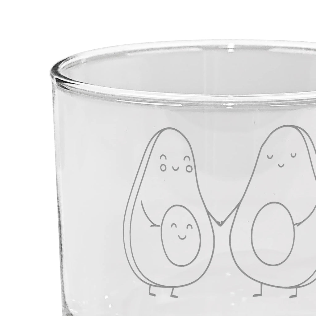 Personalized Gin Glass avocado pair avocado, vegetables, avocuddle, love, wedding, baby shower, family, birth, baby party, avocados, children, pregnancy