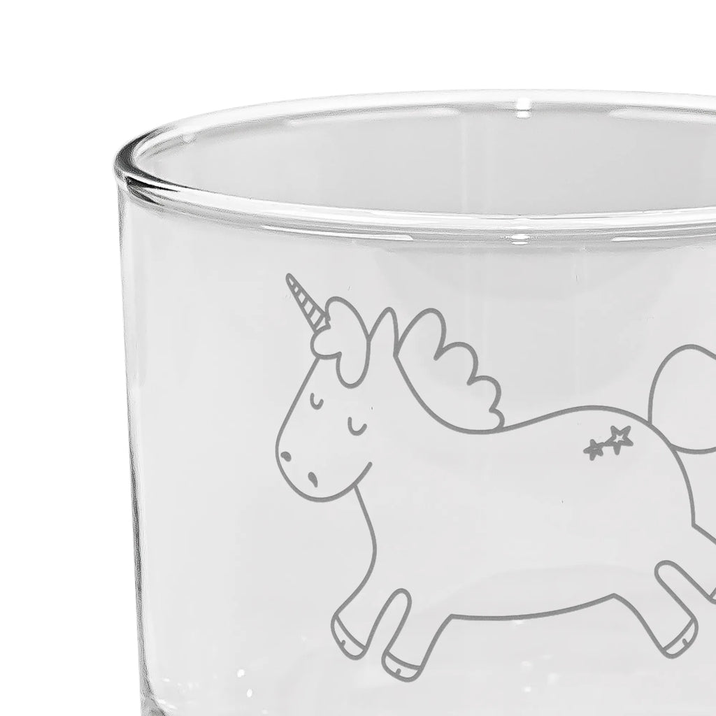 Personalisiertes Gin Glas Einhorn Happy Gin-Copa Mit Namensgravur, Gin Glas Für Tasting Mit Wunschname, Dünnwandiges Gin Glas Mit Namensgravur, Designer Gin Glas Mit Wunschname, Personalisiertes Gin Glas, Gin Glas Für Bar Mit Namen, Gin-Glas Set Mit Namen, Gin-Tumbler Mit Namen, Rundes Gin Glas Mit Namen, Klassisches Gin Glas Mit Namen, Gin-Gläser Set Mit Wunschname, Gin & Tonic Glas Mit Namensgravur, Gin-Copa Glas Mit Stiel Und Namensgravur, Gin Glas Für Cocktailabend Mit Namen, Kristall Gin Glas Mit Namensgravur, Longdrinkglas Mit Wunschname, Gin Glas Mit Namensgravur, Gin Glas Für Party Mit Namensgravur, Gin-Glas Mit Stiel Und Namen, Spülmaschinenfestes Gin Glas Mit Wunschname, Gin-Glas Ohne Stiel Mit Wunschname, Tumbler Glas Mit Namen, Vintage Gin Glas Mit Wunschname, Dickwandiges Gin Glas Mit Namen, Gin Glas Für Zuhause Mit Wunschname, Gin Glas Geschenkidee Mit Namensgravur, Cocktailglas Für Gin Mit Namen, Modernes Gin Glas Mit Namensgravur, Balloon Glas Mit Wunschname, Premium Gin Glas Mit Namen, Gin Glas Mit Gravurfläche Für Namen, Gin Glas 500 ml Mit Namensgravur, Gin-Ballon Glas Mit Wunschname, Großes Gin Glas Mit Wunschname, Handgeschliffenes Gin Glas Mit Namensgravur, Einhorn, Einhörner, Einhorn Deko, Unicorn, Lebensfreude, Spaß, glücklich, witzig, spannend, fröhlich, Lächeln, Lachen, Freude