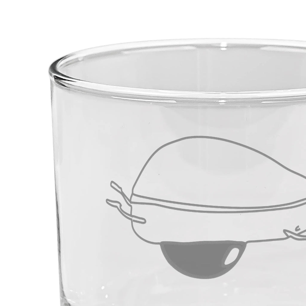 Personalized Gin Glass avocado yoga avocado, vegetables