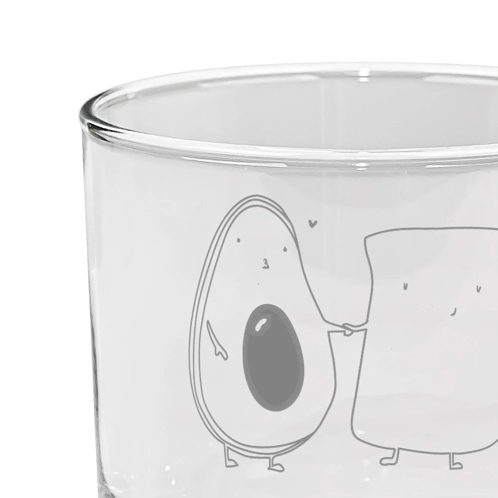 Personalisiertes Gin Glas Avocado Toast Dickwandiges Gin Glas Mit Namen, Balloon Glas Mit Wunschname, Rundes Gin Glas Mit Namen, Gin Glas Mit Gravurfläche Für Namen, Gin Glas 500 ml Mit Namensgravur, Gin-Copa Mit Namensgravur, Personalisiertes Gin Glas, Gin Glas Geschenkidee Mit Namensgravur, Gin-Glas Mit Stiel Und Namen, Gin-Glas Set Mit Namen, Gin Glas Mit Namensgravur, Handgeschliffenes Gin Glas Mit Namensgravur, Vintage Gin Glas Mit Wunschname, Gin Glas Für Cocktailabend Mit Namen, Gin & Tonic Glas Mit Namensgravur, Klassisches Gin Glas Mit Namen, Gin-Glas Ohne Stiel Mit Wunschname, Großes Gin Glas Mit Wunschname, Tumbler Glas Mit Namen, Gin-Gläser Set Mit Wunschname, Gin-Tumbler Mit Namen, Gin Glas Für Party Mit Namensgravur, Gin Glas Für Bar Mit Namen, Longdrinkglas Mit Wunschname, Gin-Ballon Glas Mit Wunschname, Designer Gin Glas Mit Wunschname, Dünnwandiges Gin Glas Mit Namensgravur, Gin Glas Für Tasting Mit Wunschname, Gin-Copa Glas Mit Stiel Und Namensgravur, Spülmaschinenfestes Gin Glas Mit Wunschname, Kristall Gin Glas Mit Namensgravur, Gin Glas Für Zuhause Mit Wunschname, Premium Gin Glas Mit Namen, Modernes Gin Glas Mit Namensgravur, Cocktailglas Für Gin Mit Namen, Avocado, Veggie, Vegan, Gesund, Verlobungsparty, Jahrestagsgeschenk, Toast, Freundin, Jahrestag, Verlobt, Freund, Toastbrot, Hochzeitsgeschenk, Liebespaar, Pärchen, Hochzeit