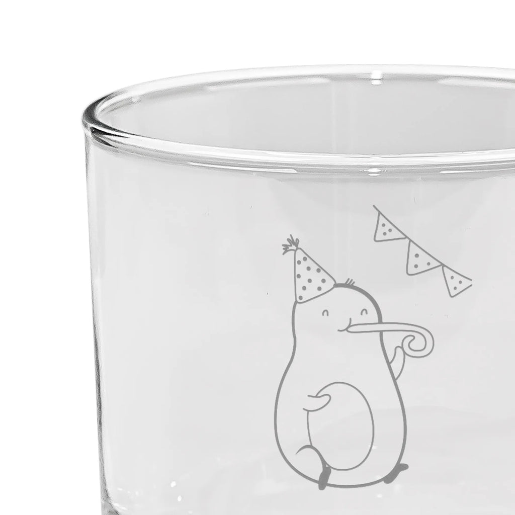 Personalisiertes Gin Glas Avocado Party Gin Glas Für Cocktailabend Mit Namen, Gin-Glas Ohne Stiel Mit Wunschname, Gin Glas Mit Namensgravur, Gin Glas Für Party Mit Namensgravur, Gin Glas Mit Gravurfläche Für Namen, Gin-Gläser Set Mit Wunschname, Premium Gin Glas Mit Namen, Großes Gin Glas Mit Wunschname, Tumbler Glas Mit Namen, Modernes Gin Glas Mit Namensgravur, Gin-Tumbler Mit Namen, Designer Gin Glas Mit Wunschname, Vintage Gin Glas Mit Wunschname, Spülmaschinenfestes Gin Glas Mit Wunschname, Longdrinkglas Mit Wunschname, Gin Glas Für Zuhause Mit Wunschname, Rundes Gin Glas Mit Namen, Gin Glas Für Bar Mit Namen, Dünnwandiges Gin Glas Mit Namensgravur, Gin-Copa Mit Namensgravur, Dickwandiges Gin Glas Mit Namen, Gin-Copa Glas Mit Stiel Und Namensgravur, Gin Glas Geschenkidee Mit Namensgravur, Gin-Ballon Glas Mit Wunschname, Gin Glas Für Tasting Mit Wunschname, Gin Glas 500 ml Mit Namensgravur, Handgeschliffenes Gin Glas Mit Namensgravur, Gin-Glas Set Mit Namen, Kristall Gin Glas Mit Namensgravur, Klassisches Gin Glas Mit Namen, Gin-Glas Mit Stiel Und Namen, Balloon Glas Mit Wunschname, Personalisiertes Gin Glas, Cocktailglas Für Gin Mit Namen, Gin & Tonic Glas Mit Namensgravur, Avocado, Veggie, Vegan, Gesund, Bestanden, Abifeier, Firmenfeier, Klassenfeier, Jahrestag, Happy Birthday, Abschluss, Avocados, Prüfung, Lieblingstag, Feierei, Jubiläum, Geburtstagsfeier, Feier, Schulabschluss, Party, Abi, Geburtstag