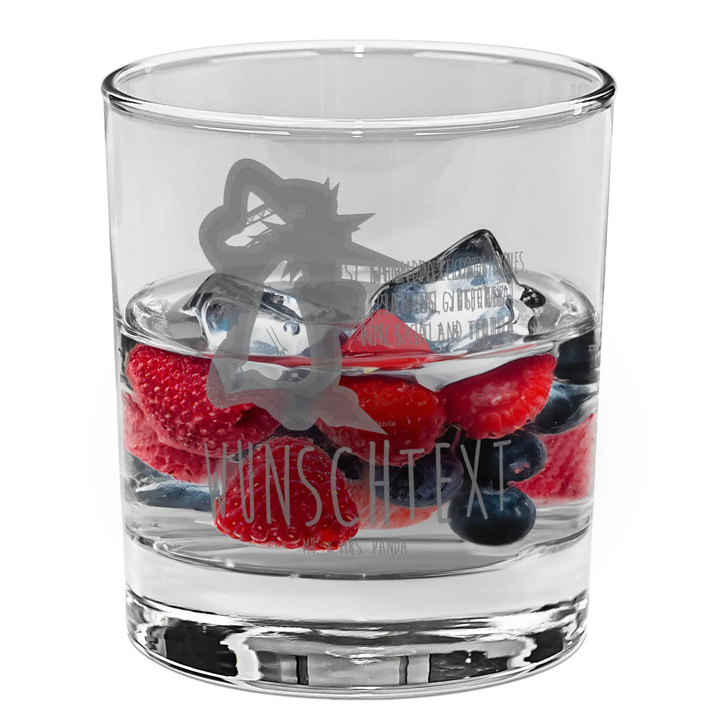 Personalisiertes Gin Glas Axolotl Tequila Gin Glas Für Zuhause Mit Wunschname, Gin-Ballon Glas Mit Wunschname, Kristall Gin Glas Mit Namensgravur, Gin Glas Mit Namensgravur, Gin-Copa Mit Namensgravur, Dickwandiges Gin Glas Mit Namen, Gin Glas Mit Gravurfläche Für Namen, Gin Glas Für Bar Mit Namen, Gin-Glas Set Mit Namen, Klassisches Gin Glas Mit Namen, Cocktailglas Für Gin Mit Namen, Gin-Copa Glas Mit Stiel Und Namensgravur, Dünnwandiges Gin Glas Mit Namensgravur, Handgeschliffenes Gin Glas Mit Namensgravur, Balloon Glas Mit Wunschname, Spülmaschinenfestes Gin Glas Mit Wunschname, Gin-Glas Ohne Stiel Mit Wunschname, Longdrinkglas Mit Wunschname, Gin Glas Für Cocktailabend Mit Namen, Gin-Glas Mit Stiel Und Namen, Großes Gin Glas Mit Wunschname, Gin-Tumbler Mit Namen, Modernes Gin Glas Mit Namensgravur, Rundes Gin Glas Mit Namen, Tumbler Glas Mit Namen, Gin Glas Geschenkidee Mit Namensgravur, Designer Gin Glas Mit Wunschname, Gin-Gläser Set Mit Wunschname, Personalisiertes Gin Glas, Gin Glas 500 ml Mit Namensgravur, Gin Glas Für Party Mit Namensgravur, Gin Glas Für Tasting Mit Wunschname, Gin & Tonic Glas Mit Namensgravur, Vintage Gin Glas Mit Wunschname, Premium Gin Glas Mit Namen, Axolotl, Molch, Lurch, Sombrero, Feuerdrache, Mexico, Spruch, Axolot, Schwanzlurch, Motivation, Lurche, Feuersalamander, Mexiko, Tequila, Zitrone