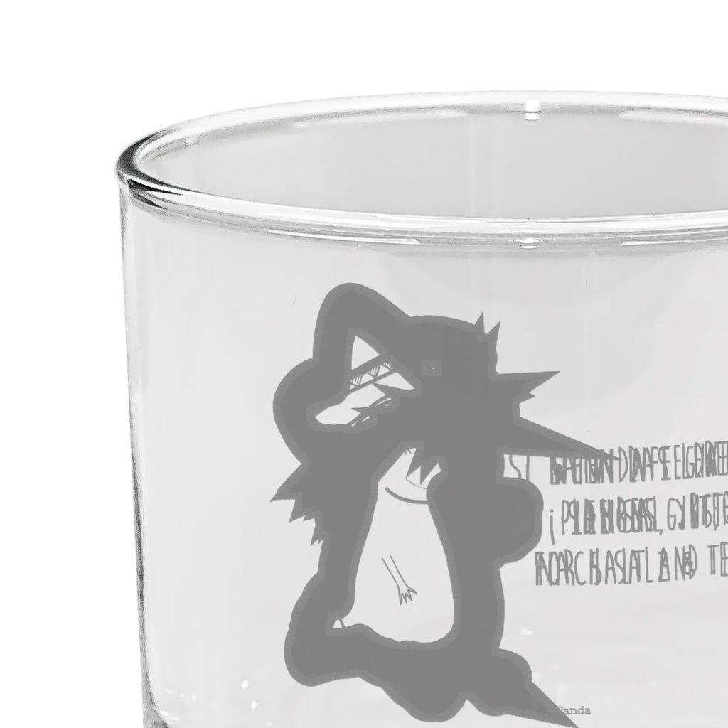 Personalisiertes Gin Glas Axolotl Tequila Gin Glas Für Zuhause Mit Wunschname, Gin-Ballon Glas Mit Wunschname, Kristall Gin Glas Mit Namensgravur, Gin Glas Mit Namensgravur, Gin-Copa Mit Namensgravur, Dickwandiges Gin Glas Mit Namen, Gin Glas Mit Gravurfläche Für Namen, Gin Glas Für Bar Mit Namen, Gin-Glas Set Mit Namen, Klassisches Gin Glas Mit Namen, Cocktailglas Für Gin Mit Namen, Gin-Copa Glas Mit Stiel Und Namensgravur, Dünnwandiges Gin Glas Mit Namensgravur, Handgeschliffenes Gin Glas Mit Namensgravur, Balloon Glas Mit Wunschname, Spülmaschinenfestes Gin Glas Mit Wunschname, Gin-Glas Ohne Stiel Mit Wunschname, Longdrinkglas Mit Wunschname, Gin Glas Für Cocktailabend Mit Namen, Gin-Glas Mit Stiel Und Namen, Großes Gin Glas Mit Wunschname, Gin-Tumbler Mit Namen, Modernes Gin Glas Mit Namensgravur, Rundes Gin Glas Mit Namen, Tumbler Glas Mit Namen, Gin Glas Geschenkidee Mit Namensgravur, Designer Gin Glas Mit Wunschname, Gin-Gläser Set Mit Wunschname, Personalisiertes Gin Glas, Gin Glas 500 ml Mit Namensgravur, Gin Glas Für Party Mit Namensgravur, Gin Glas Für Tasting Mit Wunschname, Gin & Tonic Glas Mit Namensgravur, Vintage Gin Glas Mit Wunschname, Premium Gin Glas Mit Namen, Axolotl, Molch, Lurch, Sombrero, Feuerdrache, Mexico, Spruch, Axolot, Schwanzlurch, Motivation, Lurche, Feuersalamander, Mexiko, Tequila, Zitrone