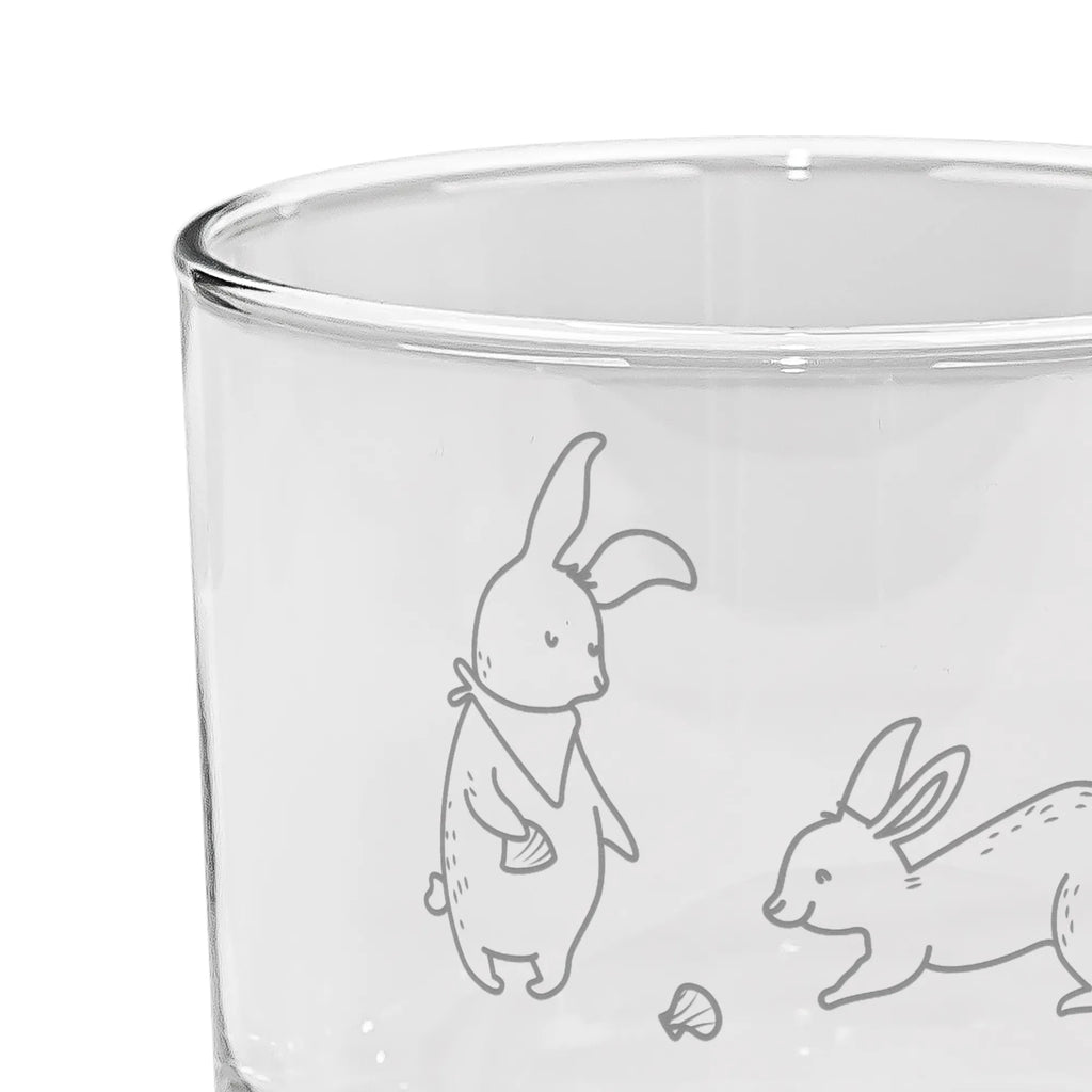 Personalisiertes Gin Glas Hasen Muschel Gin-Copa Mit Namensgravur, Rundes Gin Glas Mit Namen, Designer Gin Glas Mit Wunschname, Gin & Tonic Glas Mit Namensgravur, Personalisiertes Gin Glas, Gin Glas Für Cocktailabend Mit Namen, Gin-Tumbler Mit Namen, Longdrinkglas Mit Wunschname, Handgeschliffenes Gin Glas Mit Namensgravur, Gin-Ballon Glas Mit Wunschname, Gin Glas Für Party Mit Namensgravur, Cocktailglas Für Gin Mit Namen, Gin-Copa Glas Mit Stiel Und Namensgravur, Kristall Gin Glas Mit Namensgravur, Dickwandiges Gin Glas Mit Namen, Gin-Glas Set Mit Namen, Tumbler Glas Mit Namen, Gin Glas Für Tasting Mit Wunschname, Großes Gin Glas Mit Wunschname, Modernes Gin Glas Mit Namensgravur, Gin-Glas Mit Stiel Und Namen, Gin-Gläser Set Mit Wunschname, Balloon Glas Mit Wunschname, Vintage Gin Glas Mit Wunschname, Gin Glas Mit Namensgravur, Premium Gin Glas Mit Namen, Dünnwandiges Gin Glas Mit Namensgravur, Gin Glas Für Zuhause Mit Wunschname, Klassisches Gin Glas Mit Namen, Spülmaschinenfestes Gin Glas Mit Wunschname, Gin Glas Geschenkidee Mit Namensgravur, Gin Glas 500 ml Mit Namensgravur, Gin Glas Mit Gravurfläche Für Namen, Gin-Glas Ohne Stiel Mit Wunschname, Gin Glas Für Bar Mit Namen, Familie, Vatertag, Muttertag, Bruder, Schwester, Mama, Papa, Oma, Opa, Meer, Hasen, beste Freundin, Freundin, best friends, Freundinnen, Muscheln sammeln, BFF, Muscheln