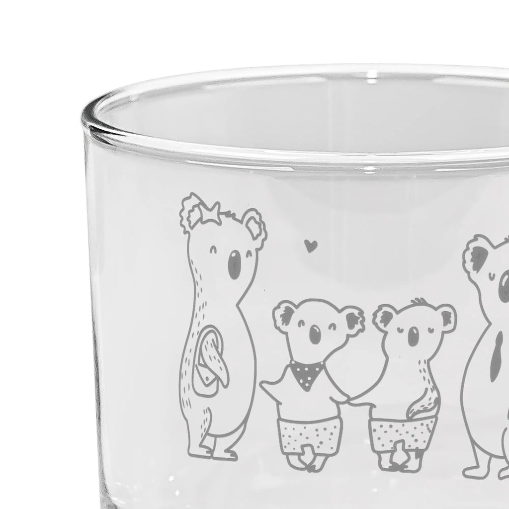 Personalisiertes Gin Glas Koala Familie zwei Gin-Glas Set Mit Namen, Gin-Copa Mit Namensgravur, Personalisiertes Gin Glas, Balloon Glas Mit Wunschname, Gin Glas 500 ml Mit Namensgravur, Modernes Gin Glas Mit Namensgravur, Handgeschliffenes Gin Glas Mit Namensgravur, Gin-Ballon Glas Mit Wunschname, Gin Glas Mit Gravurfläche Für Namen, Designer Gin Glas Mit Wunschname, Rundes Gin Glas Mit Namen, Gin-Gläser Set Mit Wunschname, Gin & Tonic Glas Mit Namensgravur, Gin Glas Für Party Mit Namensgravur, Vintage Gin Glas Mit Wunschname, Gin Glas Geschenkidee Mit Namensgravur, Kristall Gin Glas Mit Namensgravur, Großes Gin Glas Mit Wunschname, Longdrinkglas Mit Wunschname, Gin Glas Für Bar Mit Namen, Premium Gin Glas Mit Namen, Dünnwandiges Gin Glas Mit Namensgravur, Gin-Copa Glas Mit Stiel Und Namensgravur, Spülmaschinenfestes Gin Glas Mit Wunschname, Gin-Glas Ohne Stiel Mit Wunschname, Gin Glas Für Tasting Mit Wunschname, Gin Glas Mit Namensgravur, Klassisches Gin Glas Mit Namen, Tumbler Glas Mit Namen, Gin-Tumbler Mit Namen, Cocktailglas Für Gin Mit Namen, Dickwandiges Gin Glas Mit Namen, Gin-Glas Mit Stiel Und Namen, Gin Glas Für Zuhause Mit Wunschname, Gin Glas Für Cocktailabend Mit Namen, Familie, Vatertag, Muttertag, Bruder, Schwester, Mama, Papa, Oma, Opa, Koalabär, beste Familie, Koala, Familienleben, Familienzeit, Koalafamilie, Lieblingsfamilie
