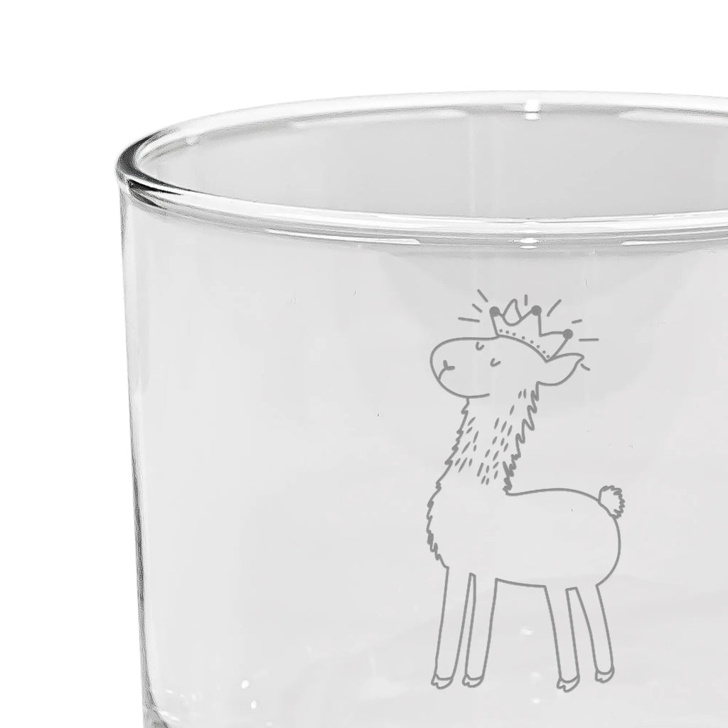 Personalisiertes Gin Glas Lama König Gin Glas Geschenkidee Mit Namensgravur, Tumbler Glas Mit Namen, Gin-Ballon Glas Mit Wunschname, Personalisiertes Gin Glas, Dickwandiges Gin Glas Mit Namen, Gin-Tumbler Mit Namen, Gin-Copa Glas Mit Stiel Und Namensgravur, Gin Glas Für Bar Mit Namen, Balloon Glas Mit Wunschname, Gin Glas Mit Namensgravur, Longdrinkglas Mit Wunschname, Gin-Glas Mit Stiel Und Namen, Rundes Gin Glas Mit Namen, Gin-Glas Ohne Stiel Mit Wunschname, Cocktailglas Für Gin Mit Namen, Gin Glas 500 ml Mit Namensgravur, Designer Gin Glas Mit Wunschname, Gin Glas Für Tasting Mit Wunschname, Premium Gin Glas Mit Namen, Gin-Copa Mit Namensgravur, Großes Gin Glas Mit Wunschname, Gin Glas Für Cocktailabend Mit Namen, Kristall Gin Glas Mit Namensgravur, Dünnwandiges Gin Glas Mit Namensgravur, Spülmaschinenfestes Gin Glas Mit Wunschname, Gin-Glas Set Mit Namen, Gin Glas Für Party Mit Namensgravur, Gin-Gläser Set Mit Wunschname, Vintage Gin Glas Mit Wunschname, Klassisches Gin Glas Mit Namen, Gin Glas Für Zuhause Mit Wunschname, Gin Glas Mit Gravurfläche Für Namen, Gin & Tonic Glas Mit Namensgravur, Modernes Gin Glas Mit Namensgravur, Handgeschliffenes Gin Glas Mit Namensgravur, Lama, Alpaka, Lamas, Abi, Vorgesetzter, Abitur, Chef, Büro Kollege, Königin, Kollegin, Mama, König, Freundin, Papa