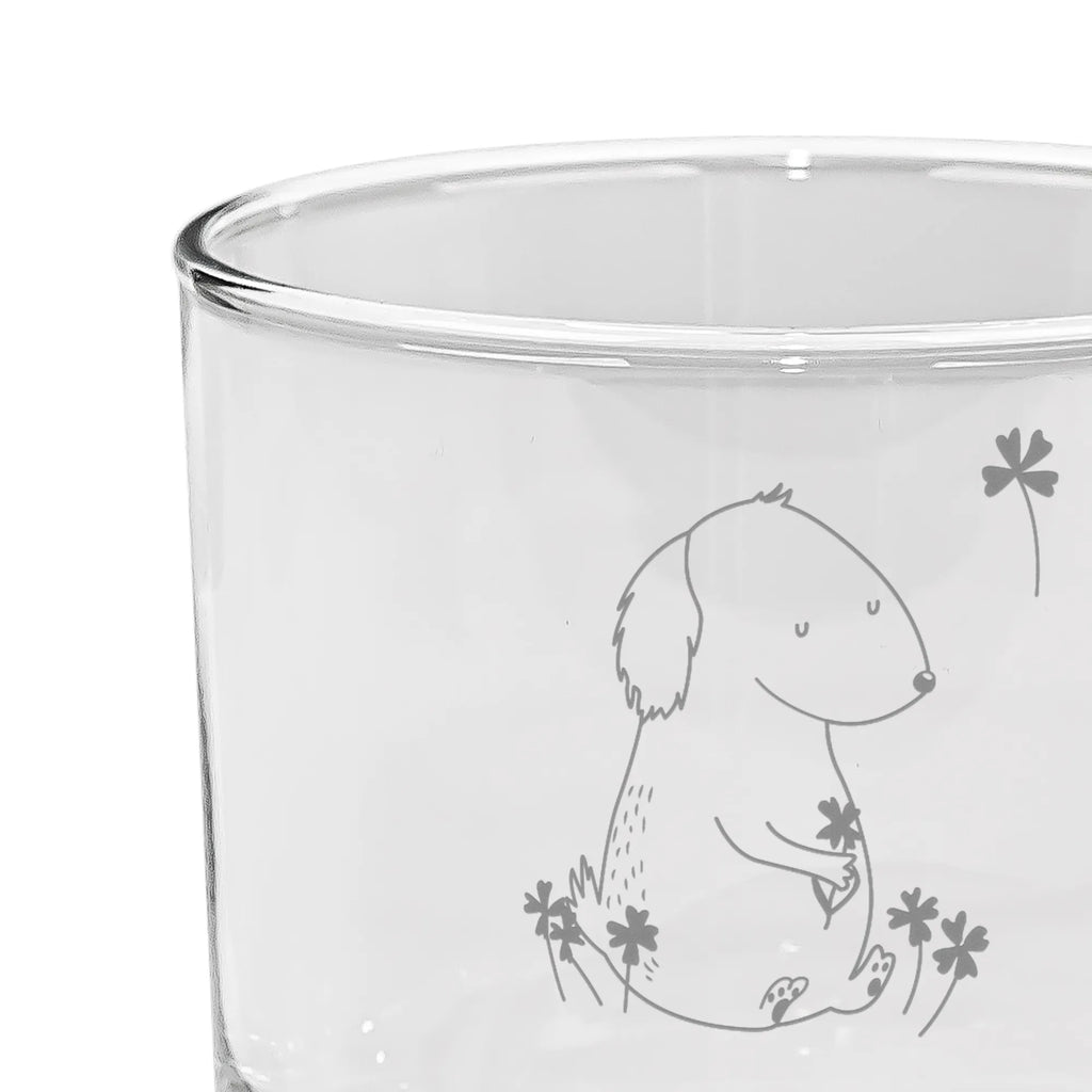 Personalisiertes Gin Glas Hund Kleeblatt Gin Glas Für Tasting Mit Wunschname, Modernes Gin Glas Mit Namensgravur, Dickwandiges Gin Glas Mit Namen, Gin & Tonic Glas Mit Namensgravur, Gin Glas Mit Gravurfläche Für Namen, Balloon Glas Mit Wunschname, Gin-Copa Mit Namensgravur, Großes Gin Glas Mit Wunschname, Rundes Gin Glas Mit Namen, Gin Glas Für Zuhause Mit Wunschname, Vintage Gin Glas Mit Wunschname, Gin Glas Für Party Mit Namensgravur, Gin Glas Geschenkidee Mit Namensgravur, Gin-Copa Glas Mit Stiel Und Namensgravur, Personalisiertes Gin Glas, Spülmaschinenfestes Gin Glas Mit Wunschname, Gin-Gläser Set Mit Wunschname, Gin Glas Für Cocktailabend Mit Namen, Dünnwandiges Gin Glas Mit Namensgravur, Gin-Glas Set Mit Namen, Gin-Tumbler Mit Namen, Handgeschliffenes Gin Glas Mit Namensgravur, Designer Gin Glas Mit Wunschname, Gin-Glas Mit Stiel Und Namen, Cocktailglas Für Gin Mit Namen, Gin Glas 500 ml Mit Namensgravur, Gin Glas Für Bar Mit Namen, Klassisches Gin Glas Mit Namen, Gin-Glas Ohne Stiel Mit Wunschname, Gin Glas Mit Namensgravur, Premium Gin Glas Mit Namen, Tumbler Glas Mit Namen, Kristall Gin Glas Mit Namensgravur, Longdrinkglas Mit Wunschname, Gin-Ballon Glas Mit Wunschname, Hund, Hundemotiv, Haustier, Hunderasse, Tierliebhaber, Hundebesitzer, Sprüche, Glücksbringer, Motivation, Neuanfang, Tagträume, Geschenk, Achtsamkeit, Selbstliebe, Glück, Kleeblatt