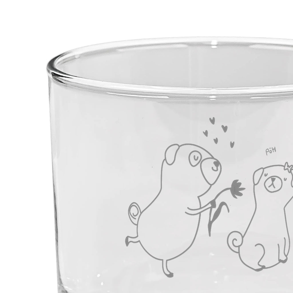 Personalisiertes Gin Glas Mops Verliebt Premium Gin Glas Mit Namen, Gin-Ballon Glas Mit Wunschname, Rundes Gin Glas Mit Namen, Gin Glas Mit Gravurfläche Für Namen, Balloon Glas Mit Wunschname, Gin-Glas Mit Stiel Und Namen, Kristall Gin Glas Mit Namensgravur, Tumbler Glas Mit Namen, Großes Gin Glas Mit Wunschname, Gin & Tonic Glas Mit Namensgravur, Gin Glas Mit Namensgravur, Designer Gin Glas Mit Wunschname, Personalisiertes Gin Glas, Modernes Gin Glas Mit Namensgravur, Spülmaschinenfestes Gin Glas Mit Wunschname, Gin Glas Für Zuhause Mit Wunschname, Gin Glas Für Party Mit Namensgravur, Gin-Tumbler Mit Namen, Cocktailglas Für Gin Mit Namen, Vintage Gin Glas Mit Wunschname, Dickwandiges Gin Glas Mit Namen, Gin Glas Für Bar Mit Namen, Gin-Copa Glas Mit Stiel Und Namensgravur, Gin Glas Für Tasting Mit Wunschname, Dünnwandiges Gin Glas Mit Namensgravur, Gin-Glas Set Mit Namen, Gin-Copa Mit Namensgravur, Gin-Gläser Set Mit Wunschname, Longdrinkglas Mit Wunschname, Gin Glas Geschenkidee Mit Namensgravur, Gin-Glas Ohne Stiel Mit Wunschname, Klassisches Gin Glas Mit Namen, Gin Glas Für Cocktailabend Mit Namen, Handgeschliffenes Gin Glas Mit Namensgravur, Gin Glas 500 ml Mit Namensgravur, Hund, Hundemotiv, Haustier, Hunderasse, Tierliebhaber, Hundebesitzer, Sprüche, Partner, Möpse, Mops, Geschenk Freund, Hundeliebe, Liebesspruch. Verlobt, verliebt, Liebe