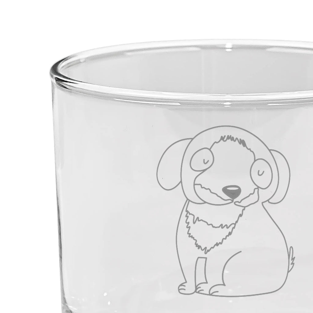 Personalisiertes Gin Glas Hund Entspannen Gin Glas Für Bar Mit Namen, Dünnwandiges Gin Glas Mit Namensgravur, Personalisiertes Gin Glas, Gin-Glas Set Mit Namen, Gin Glas Für Tasting Mit Wunschname, Gin Glas Für Party Mit Namensgravur, Dickwandiges Gin Glas Mit Namen, Gin-Copa Glas Mit Stiel Und Namensgravur, Longdrinkglas Mit Wunschname, Designer Gin Glas Mit Wunschname, Handgeschliffenes Gin Glas Mit Namensgravur, Gin-Ballon Glas Mit Wunschname, Gin-Tumbler Mit Namen, Gin Glas Mit Namensgravur, Gin-Copa Mit Namensgravur, Gin Glas Mit Gravurfläche Für Namen, Spülmaschinenfestes Gin Glas Mit Wunschname, Gin-Gläser Set Mit Wunschname, Gin-Glas Mit Stiel Und Namen, Gin & Tonic Glas Mit Namensgravur, Premium Gin Glas Mit Namen, Gin Glas Für Cocktailabend Mit Namen, Rundes Gin Glas Mit Namen, Modernes Gin Glas Mit Namensgravur, Kristall Gin Glas Mit Namensgravur, Vintage Gin Glas Mit Wunschname, Gin Glas Für Zuhause Mit Wunschname, Klassisches Gin Glas Mit Namen, Gin Glas 500 ml Mit Namensgravur, Gin-Glas Ohne Stiel Mit Wunschname, Tumbler Glas Mit Namen, Großes Gin Glas Mit Wunschname, Cocktailglas Für Gin Mit Namen, Gin Glas Geschenkidee Mit Namensgravur, Balloon Glas Mit Wunschname, Hund, Hundemotiv, Haustier, Hunderasse, Tierliebhaber, Hundebesitzer, Sprüche, Hundeglück, schwarzer Hund, Hundeliebe, Liebe