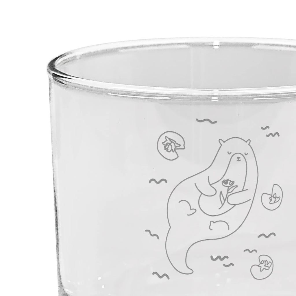 Personalisiertes Gin Glas Otter Seerose Gin-Glas Mit Stiel Und Namen, Gin & Tonic Glas Mit Namensgravur, Spülmaschinenfestes Gin Glas Mit Wunschname, Gin Glas Für Party Mit Namensgravur, Gin Glas 500 ml Mit Namensgravur, Gin-Tumbler Mit Namen, Gin-Ballon Glas Mit Wunschname, Rundes Gin Glas Mit Namen, Gin Glas Mit Gravurfläche Für Namen, Klassisches Gin Glas Mit Namen, Longdrinkglas Mit Wunschname, Modernes Gin Glas Mit Namensgravur, Gin-Gläser Set Mit Wunschname, Gin Glas Für Bar Mit Namen, Handgeschliffenes Gin Glas Mit Namensgravur, Gin-Copa Mit Namensgravur, Dickwandiges Gin Glas Mit Namen, Gin Glas Für Zuhause Mit Wunschname, Vintage Gin Glas Mit Wunschname, Kristall Gin Glas Mit Namensgravur, Großes Gin Glas Mit Wunschname, Designer Gin Glas Mit Wunschname, Tumbler Glas Mit Namen, Gin-Copa Glas Mit Stiel Und Namensgravur, Gin Glas Mit Namensgravur, Gin Glas Für Tasting Mit Wunschname, Gin-Glas Ohne Stiel Mit Wunschname, Personalisiertes Gin Glas, Gin Glas Geschenkidee Mit Namensgravur, Gin Glas Für Cocktailabend Mit Namen, Dünnwandiges Gin Glas Mit Namensgravur, Cocktailglas Für Gin Mit Namen, Balloon Glas Mit Wunschname, Premium Gin Glas Mit Namen, Gin-Glas Set Mit Namen, Otter, Fischotter, Seeotter, Otter Seeotter See Otter