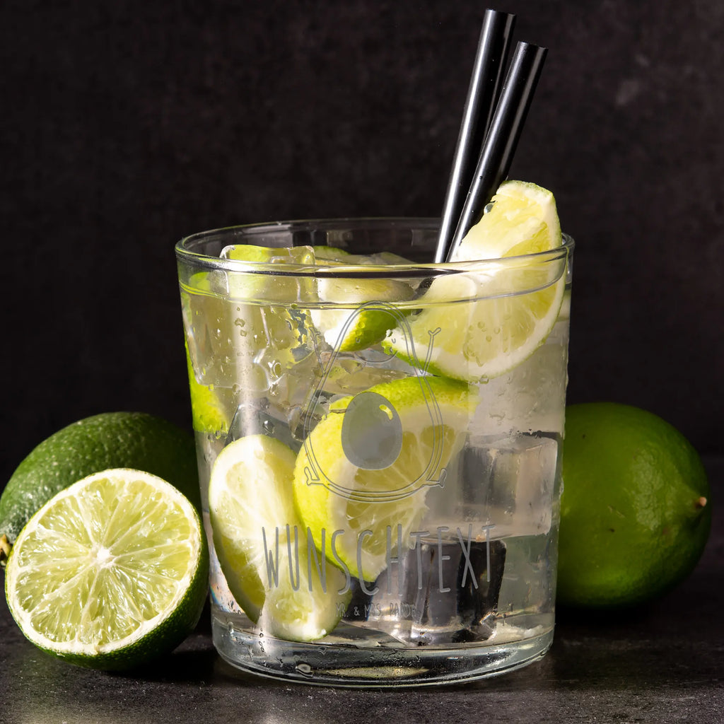 Personalisiertes Gin Glas Avocado Glücklich Cocktailglas Für Gin Mit Namen, Gin Glas Für Cocktailabend Mit Namen, Gin-Tumbler Mit Namen, Balloon Glas Mit Wunschname, Gin Glas Für Zuhause Mit Wunschname, Gin & Tonic Glas Mit Namensgravur, Dickwandiges Gin Glas Mit Namen, Tumbler Glas Mit Namen, Gin-Glas Ohne Stiel Mit Wunschname, Großes Gin Glas Mit Wunschname, Premium Gin Glas Mit Namen, Kristall Gin Glas Mit Namensgravur, Gin-Glas Set Mit Namen, Handgeschliffenes Gin Glas Mit Namensgravur, Gin Glas Mit Gravurfläche Für Namen, Spülmaschinenfestes Gin Glas Mit Wunschname, Gin-Glas Mit Stiel Und Namen, Gin Glas Mit Namensgravur, Gin Glas 500 ml Mit Namensgravur, Vintage Gin Glas Mit Wunschname, Longdrinkglas Mit Wunschname, Designer Gin Glas Mit Wunschname, Dünnwandiges Gin Glas Mit Namensgravur, Gin Glas Für Tasting Mit Wunschname, Klassisches Gin Glas Mit Namen, Gin-Ballon Glas Mit Wunschname, Gin Glas Für Party Mit Namensgravur, Personalisiertes Gin Glas, Gin-Copa Glas Mit Stiel Und Namensgravur, Gin-Gläser Set Mit Wunschname, Modernes Gin Glas Mit Namensgravur, Gin-Copa Mit Namensgravur, Rundes Gin Glas Mit Namen, Gin Glas Für Bar Mit Namen, Gin Glas Geschenkidee Mit Namensgravur, Avocado, Veggie, Vegan, Gesund, Chaos