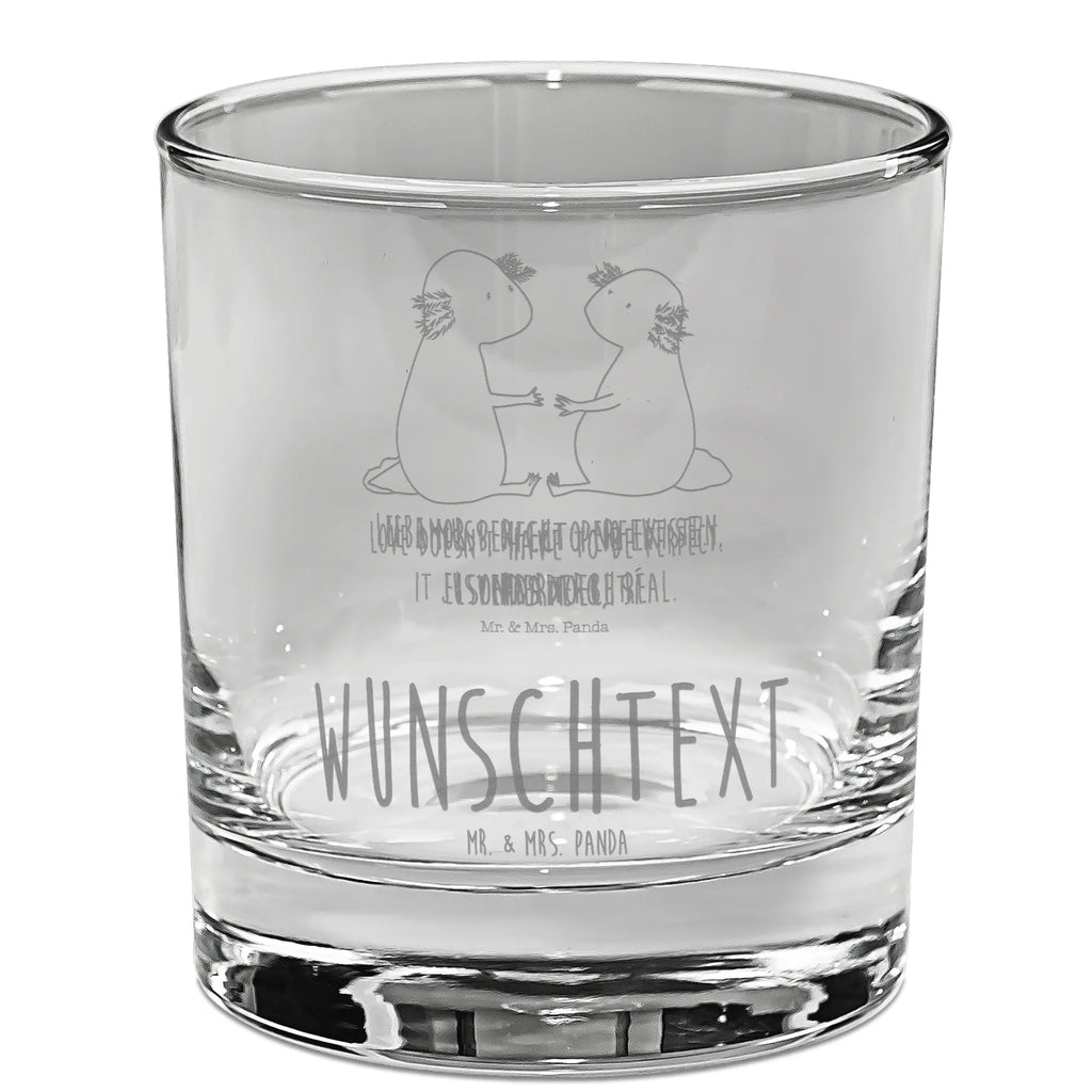 Personalisiertes Gin Glas Axolotl Liebe Gin-Ballon Glas Mit Wunschname, Rundes Gin Glas Mit Namen, Premium Gin Glas Mit Namen, Cocktailglas Für Gin Mit Namen, Gin Glas Für Party Mit Namensgravur, Gin-Gläser Set Mit Wunschname, Großes Gin Glas Mit Wunschname, Gin Glas Geschenkidee Mit Namensgravur, Modernes Gin Glas Mit Namensgravur, Gin-Copa Mit Namensgravur, Dickwandiges Gin Glas Mit Namen, Spülmaschinenfestes Gin Glas Mit Wunschname, Dünnwandiges Gin Glas Mit Namensgravur, Gin Glas 500 ml Mit Namensgravur, Gin Glas Für Tasting Mit Wunschname, Gin Glas Für Zuhause Mit Wunschname, Gin-Glas Mit Stiel Und Namen, Gin-Copa Glas Mit Stiel Und Namensgravur, Personalisiertes Gin Glas, Gin Glas Für Bar Mit Namen, Gin-Tumbler Mit Namen, Gin Glas Mit Namensgravur, Longdrinkglas Mit Wunschname, Handgeschliffenes Gin Glas Mit Namensgravur, Gin & Tonic Glas Mit Namensgravur, Klassisches Gin Glas Mit Namen, Tumbler Glas Mit Namen, Vintage Gin Glas Mit Wunschname, Gin Glas Für Cocktailabend Mit Namen, Gin-Glas Ohne Stiel Mit Wunschname, Gin-Glas Set Mit Namen, Gin Glas Mit Gravurfläche Für Namen, Kristall Gin Glas Mit Namensgravur, Balloon Glas Mit Wunschname, Designer Gin Glas Mit Wunschname, Axolotl, Molch, Liebe, Valentinstag, Freund, Axolot, Verlobter, Jahrestag, große Liebe, Liebesbeweis, Ehemann, Lurch, Schwanzlurch, Lurche